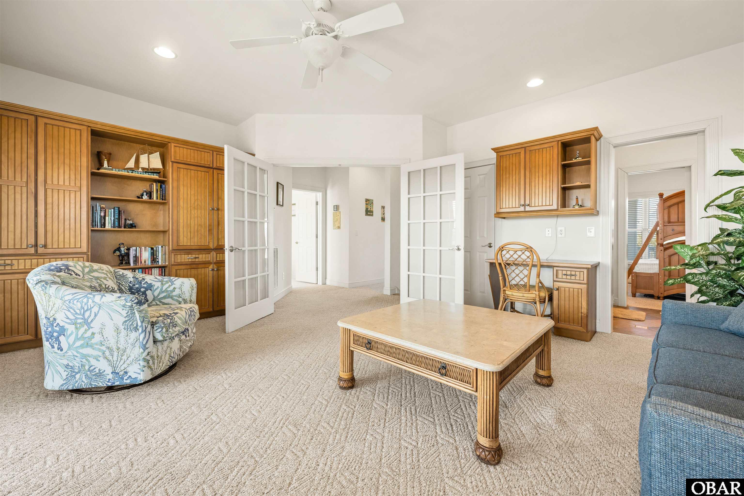 670 High Sand Dune Court Lot#208