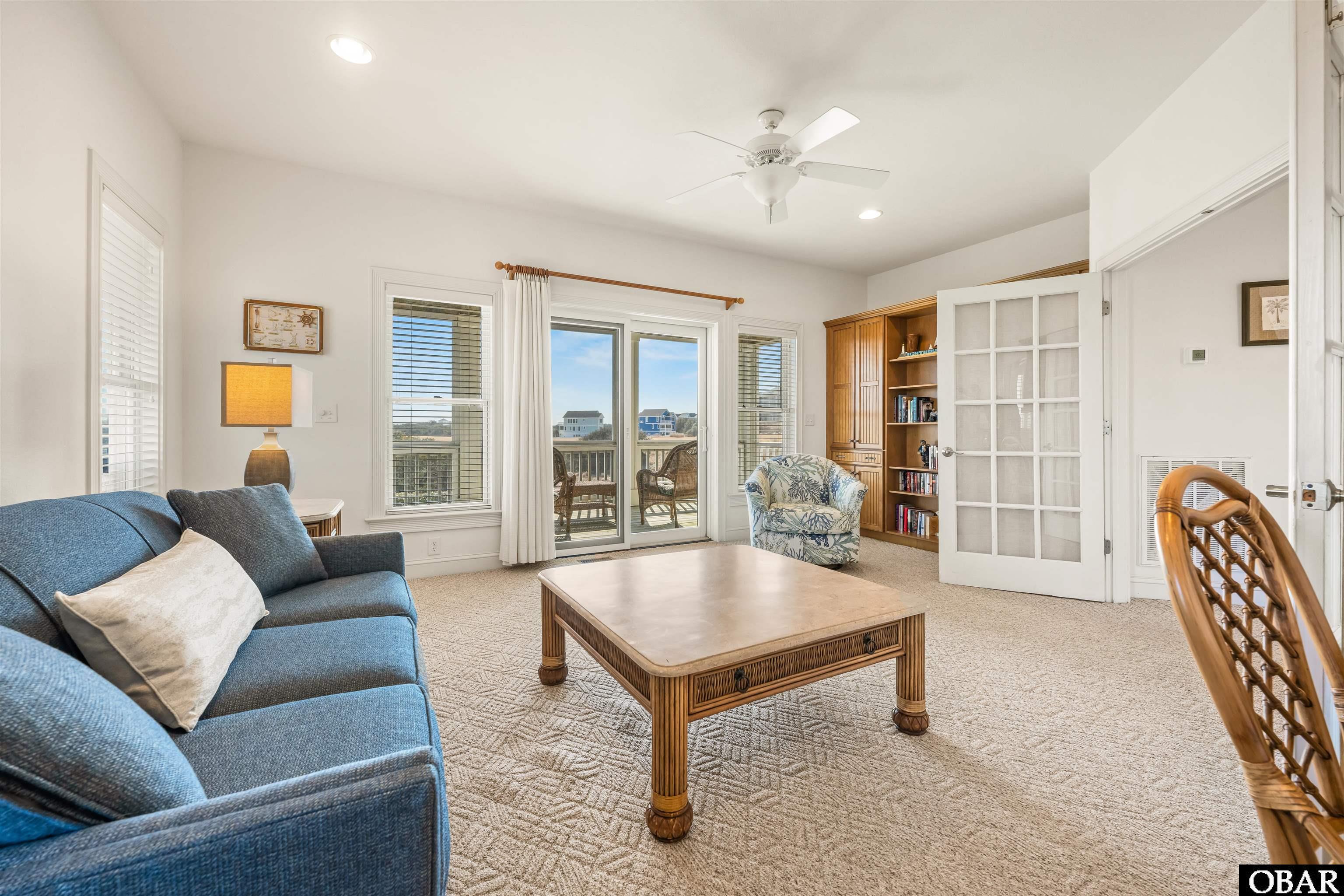 670 High Sand Dune Court Lot#208