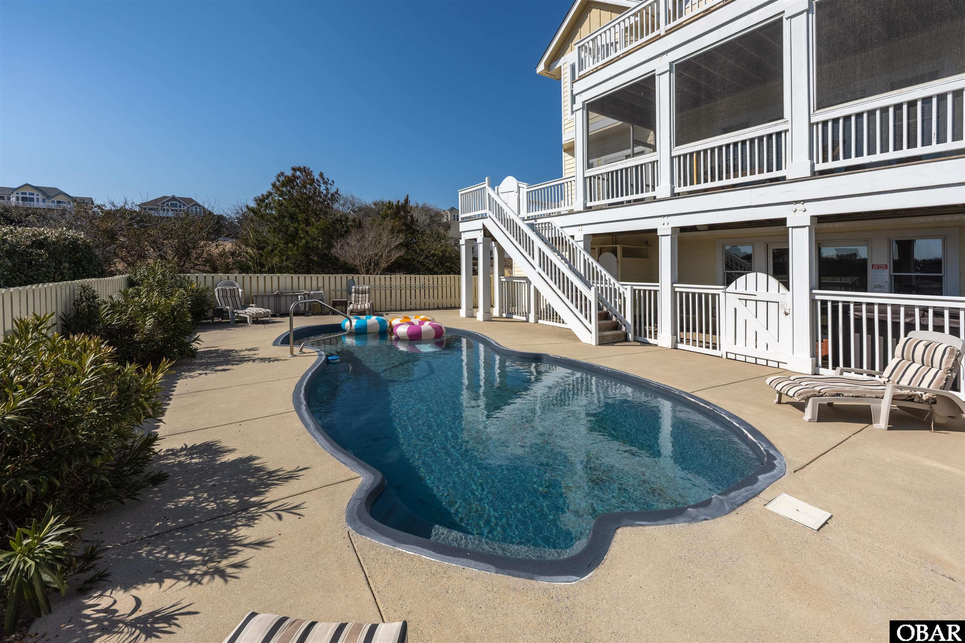 670 High Sand Dune Court Lot#208