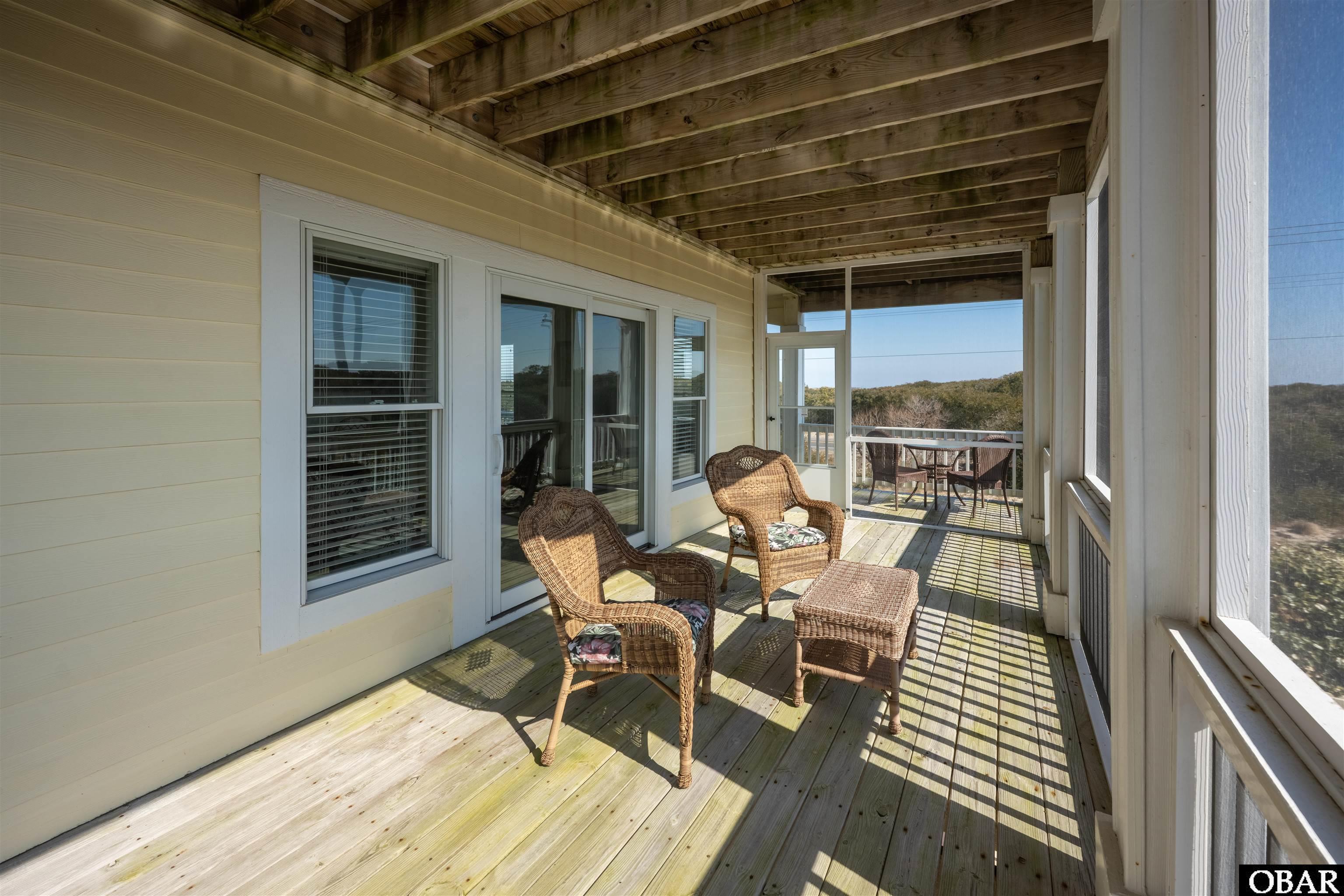 670 High Sand Dune Court Lot#208