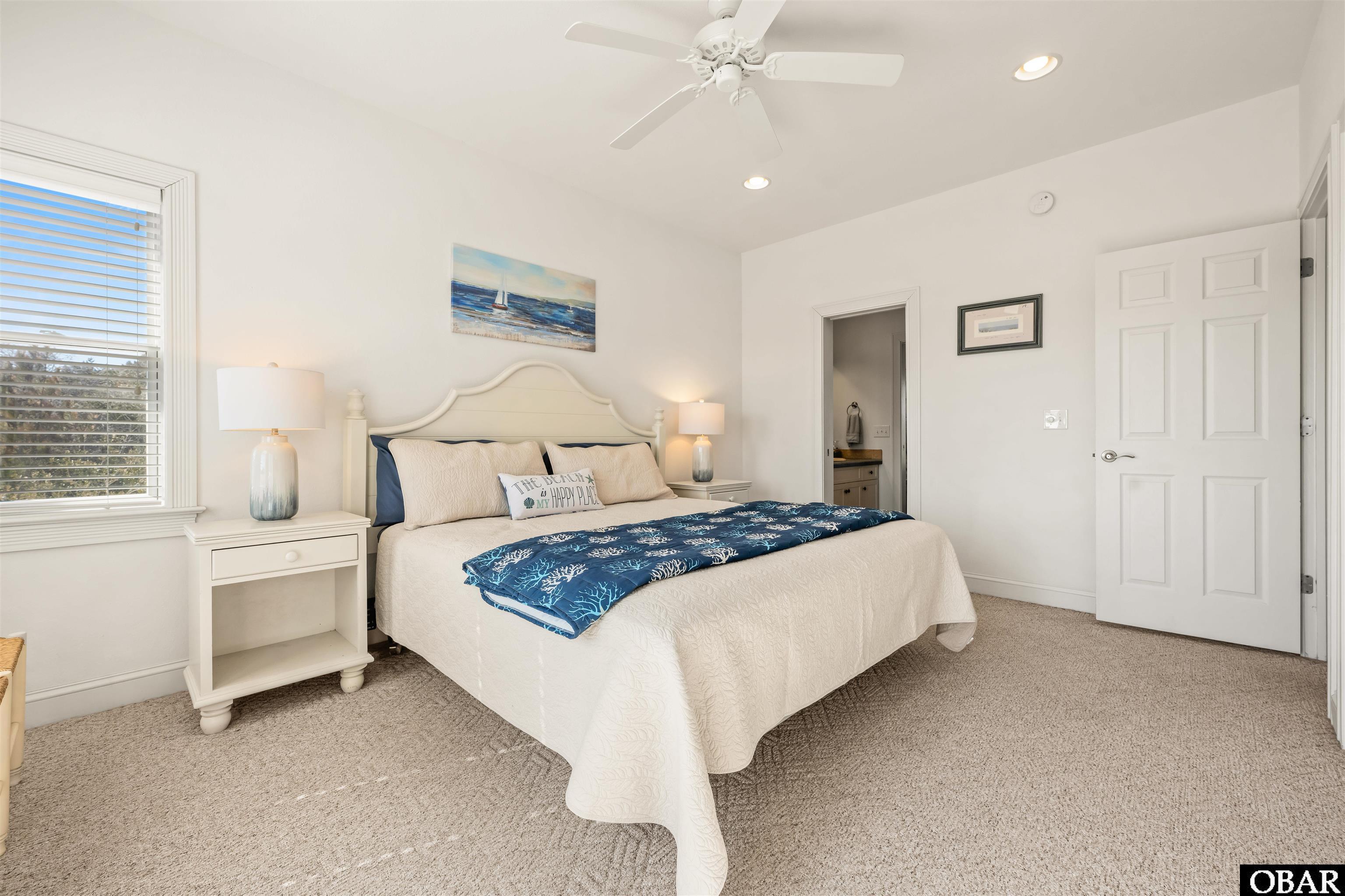 670 High Sand Dune Court Lot#208