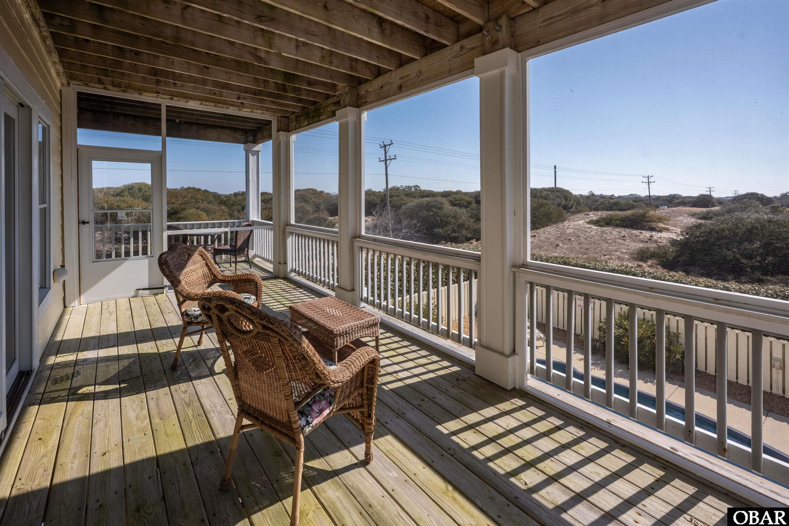 670 High Sand Dune Court Lot#208