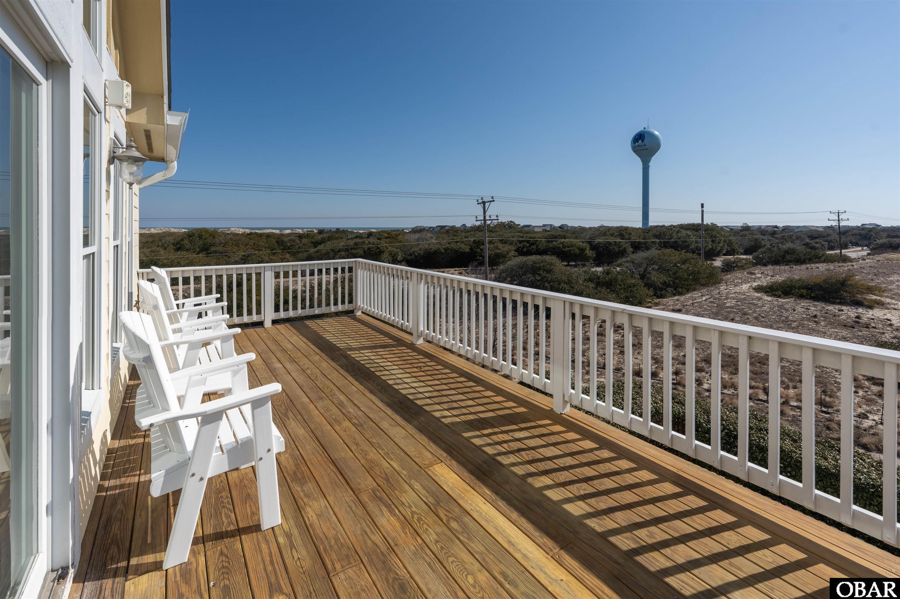 670 High Sand Dune Court Lot#208