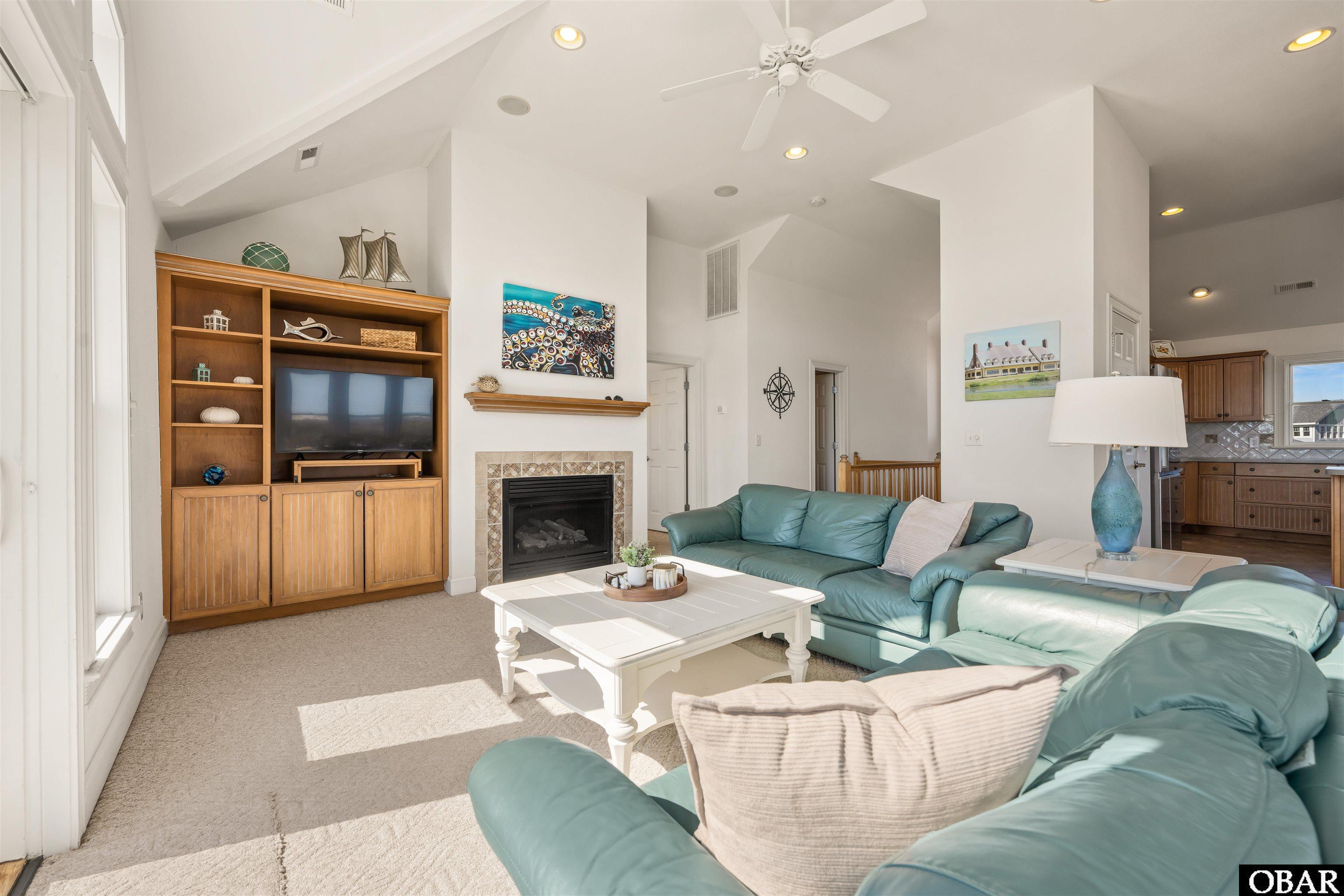 670 High Sand Dune Court Lot#208