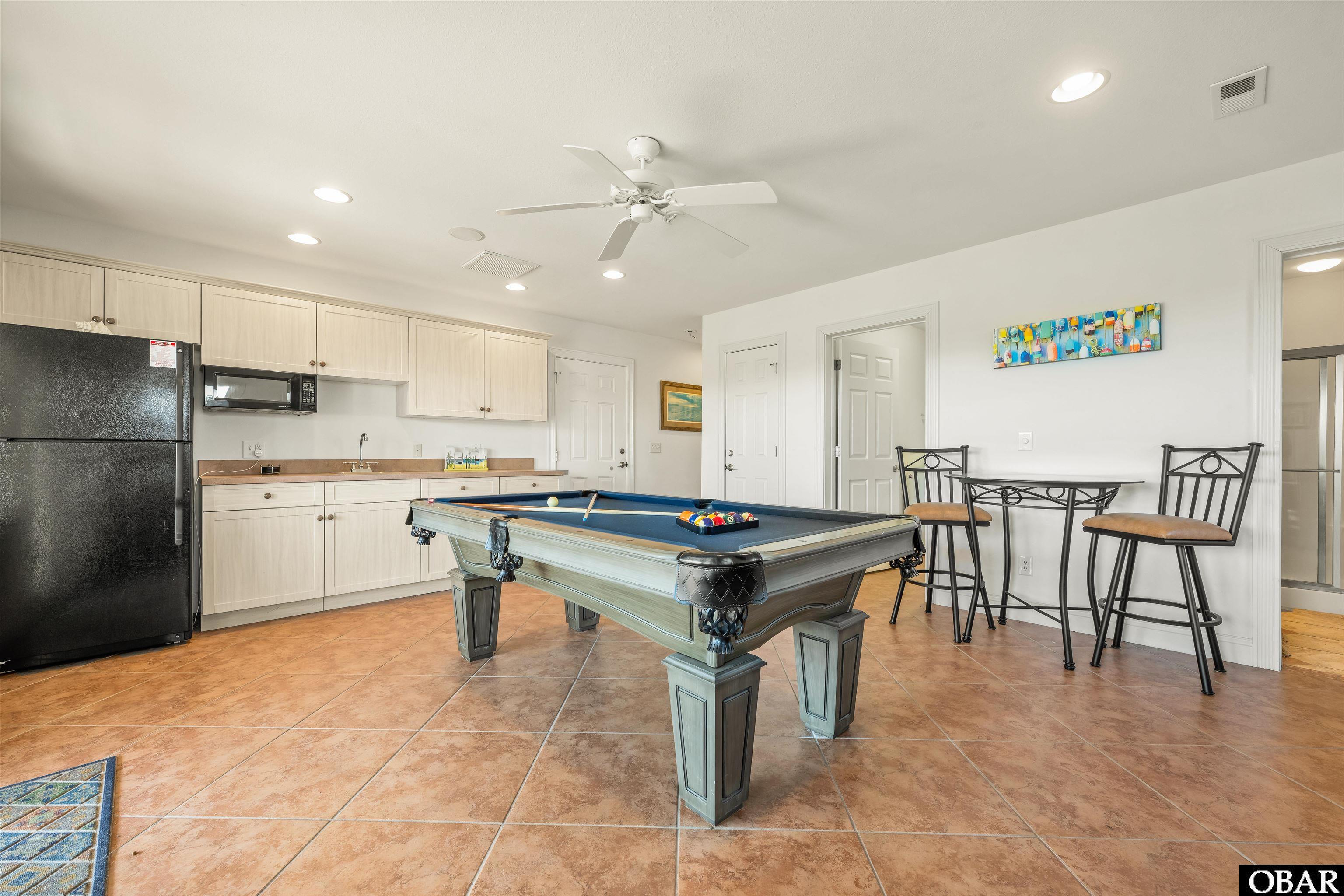 670 High Sand Dune Court Lot#208