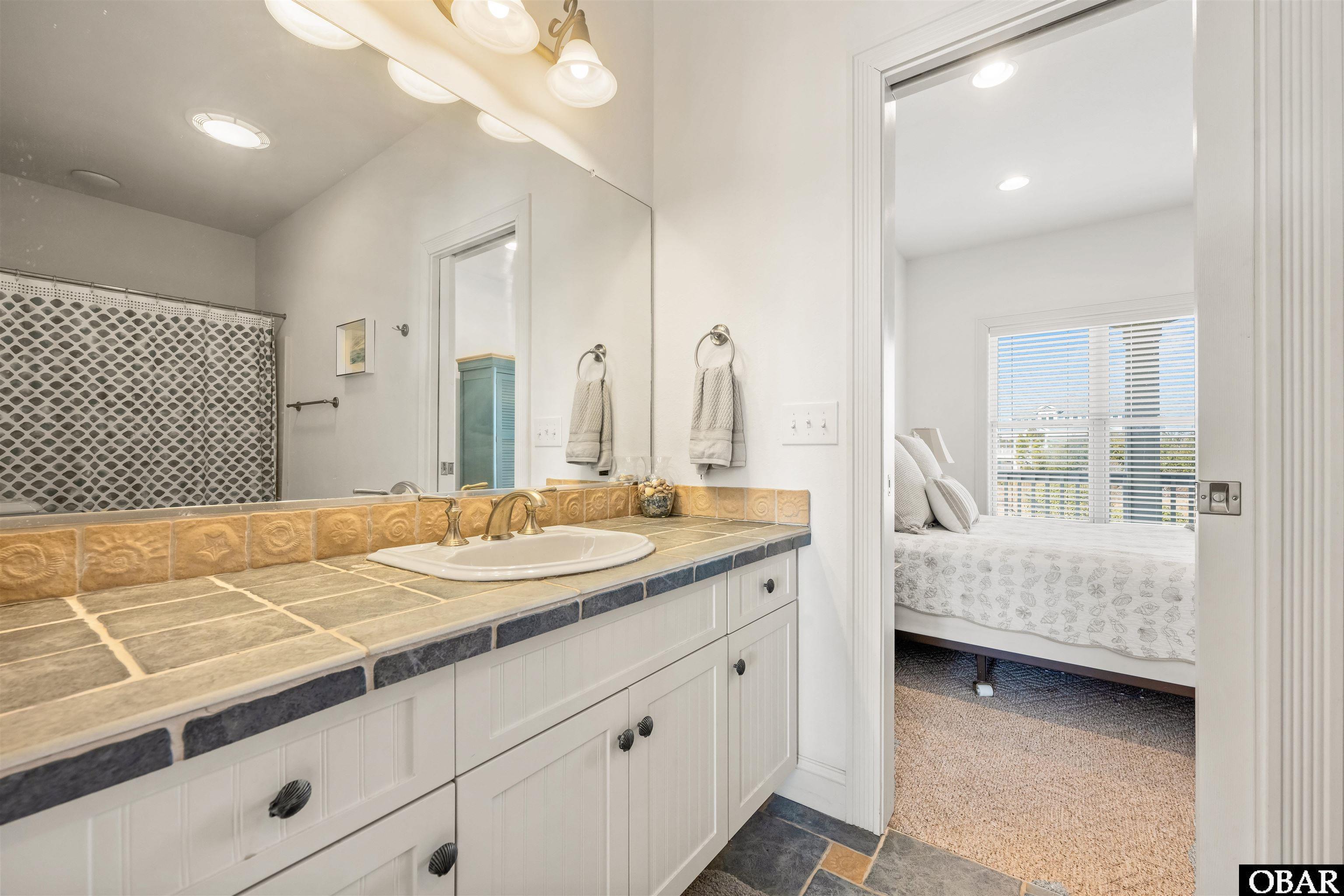 670 High Sand Dune Court Lot#208