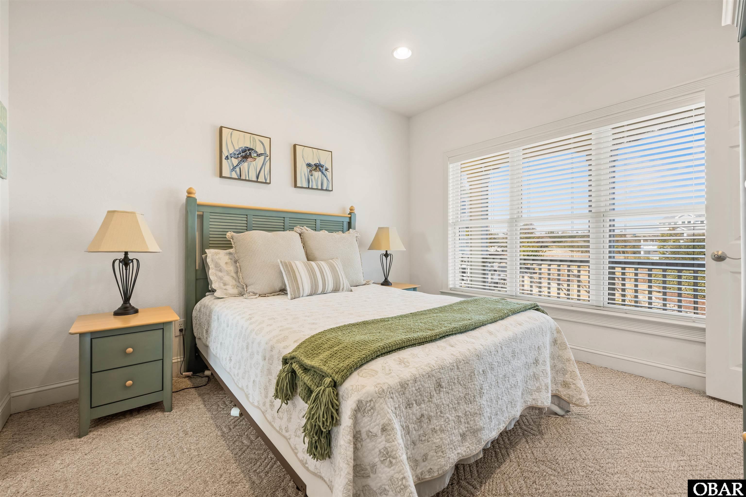 670 High Sand Dune Court Lot#208