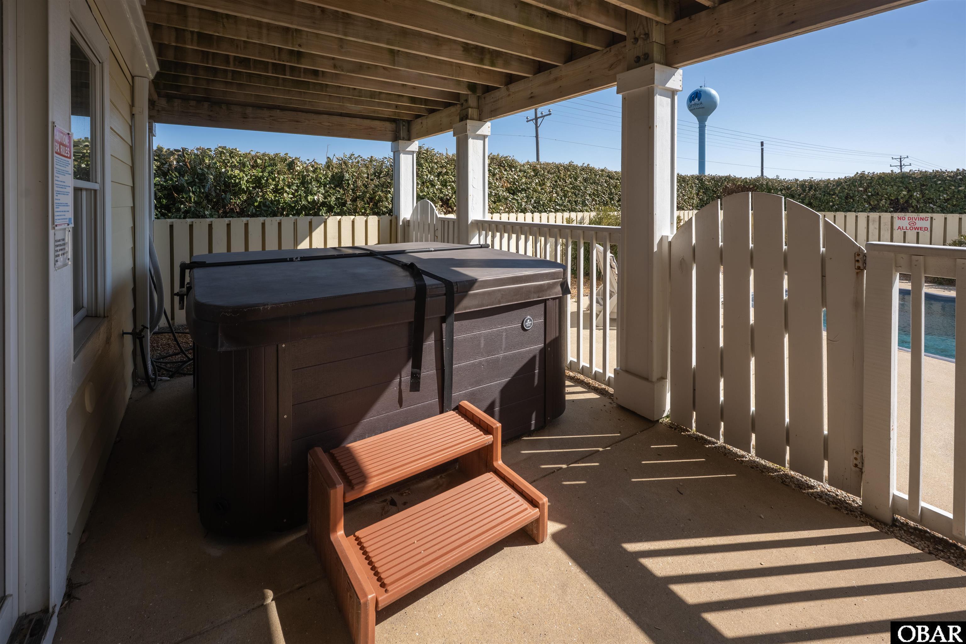 670 High Sand Dune Court Lot#208