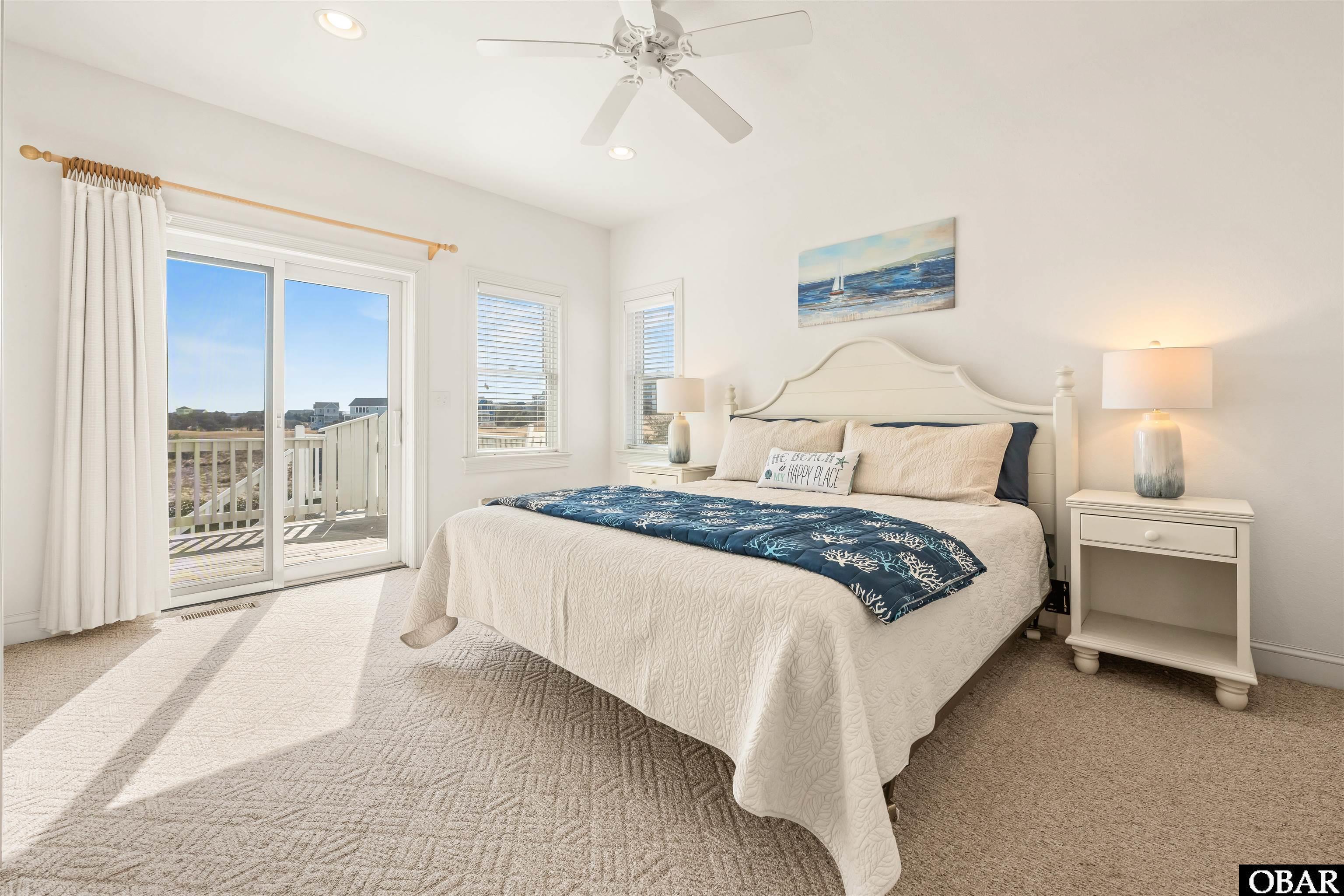 670 High Sand Dune Court Lot#208
