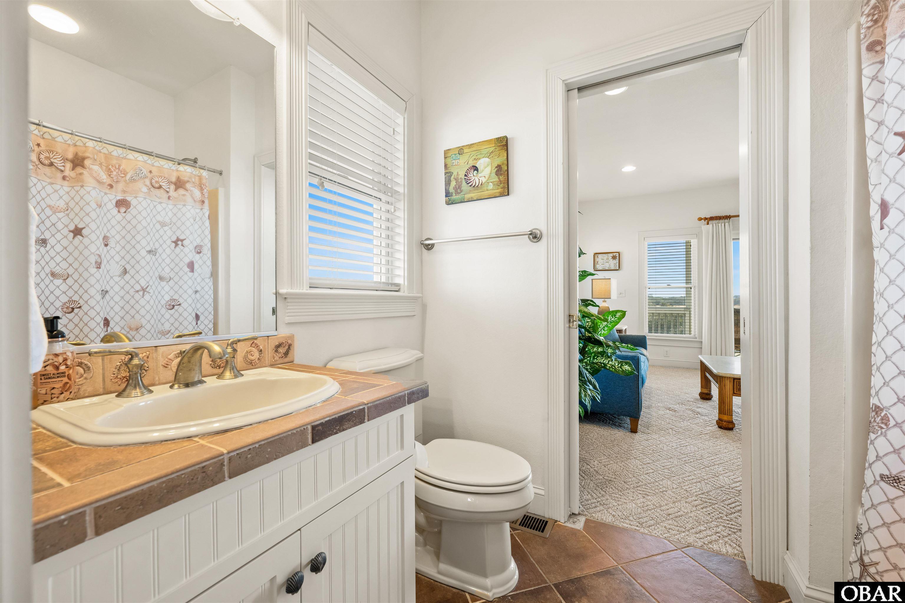 670 High Sand Dune Court Lot#208