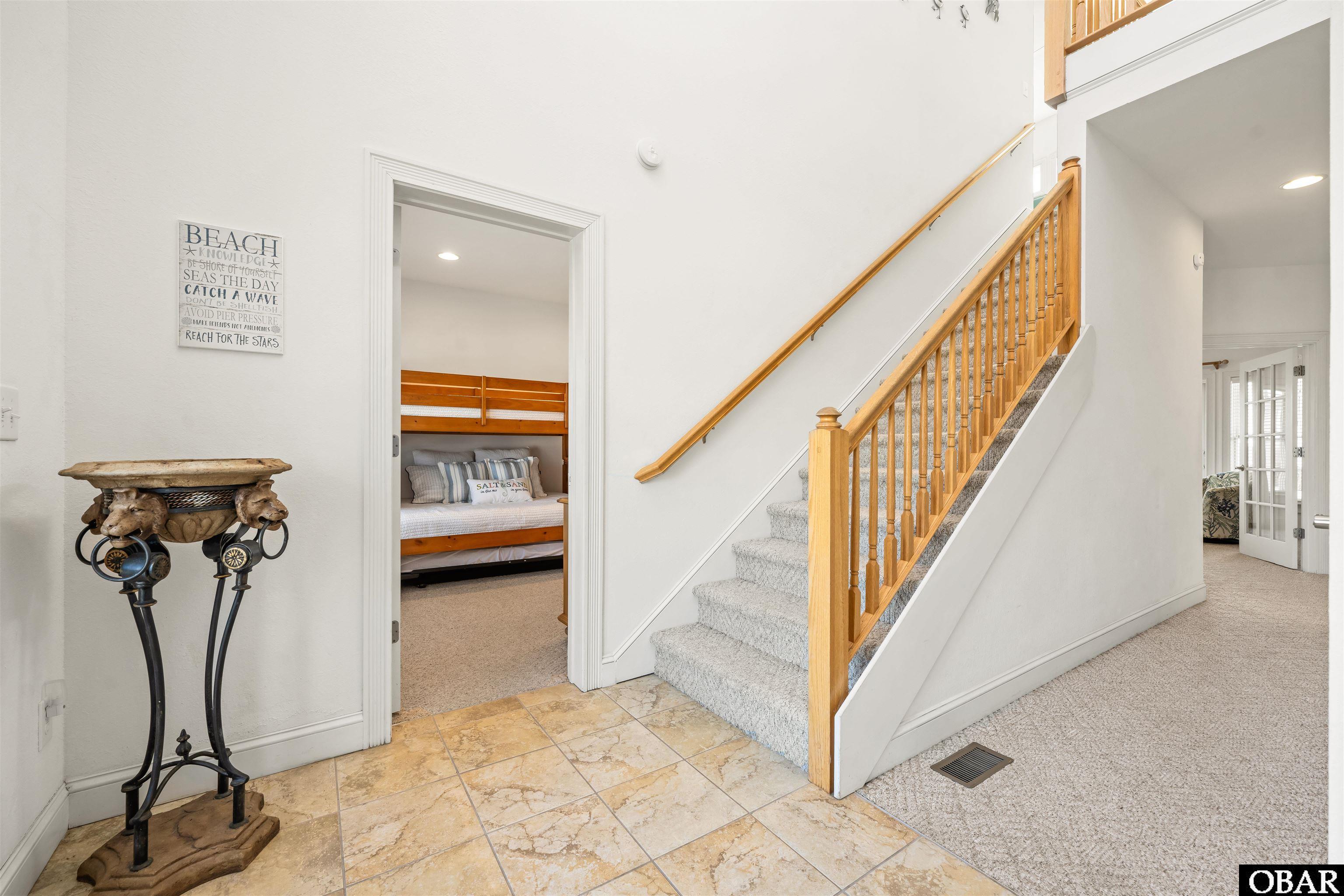 670 High Sand Dune Court Lot#208