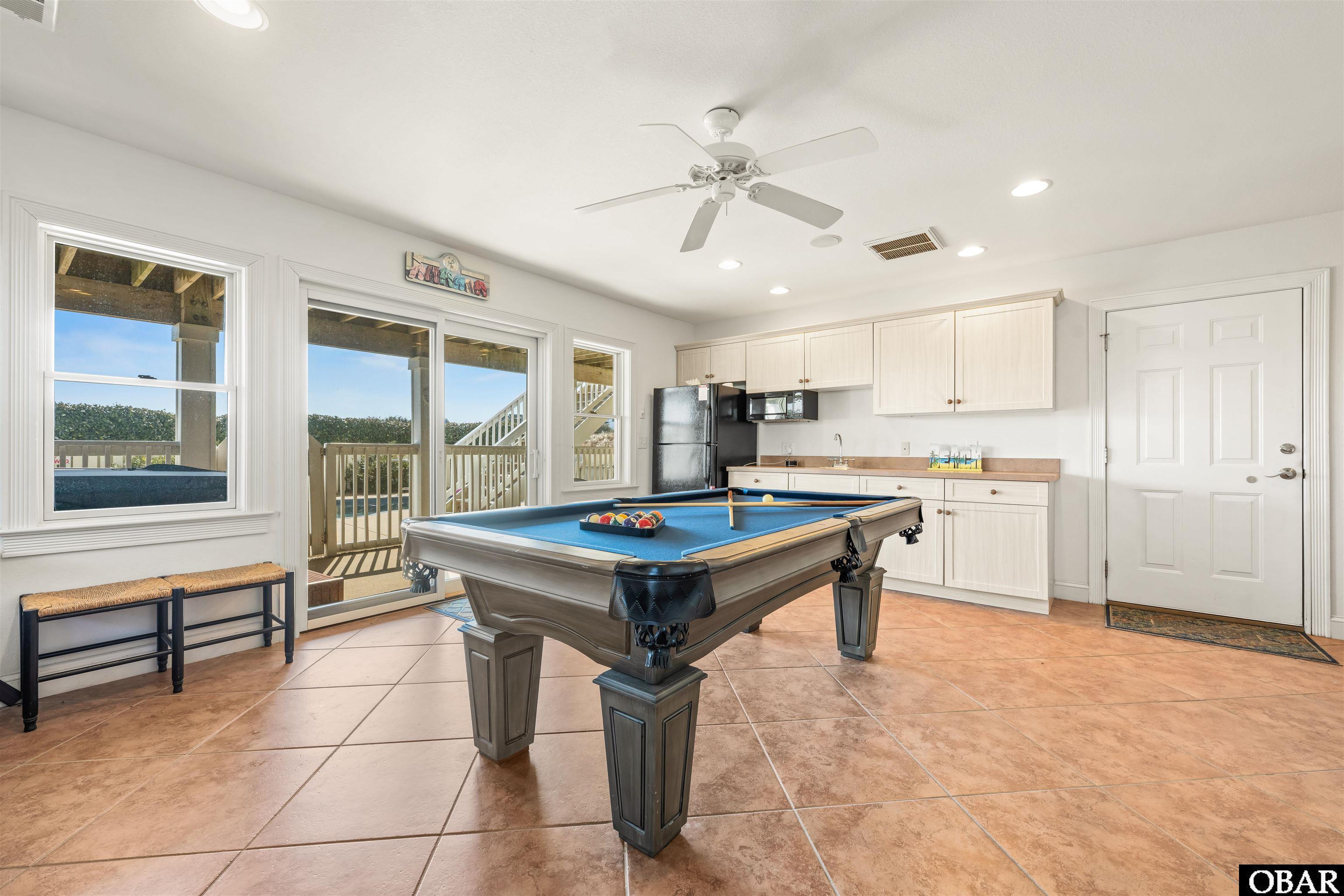 670 High Sand Dune Court Lot#208