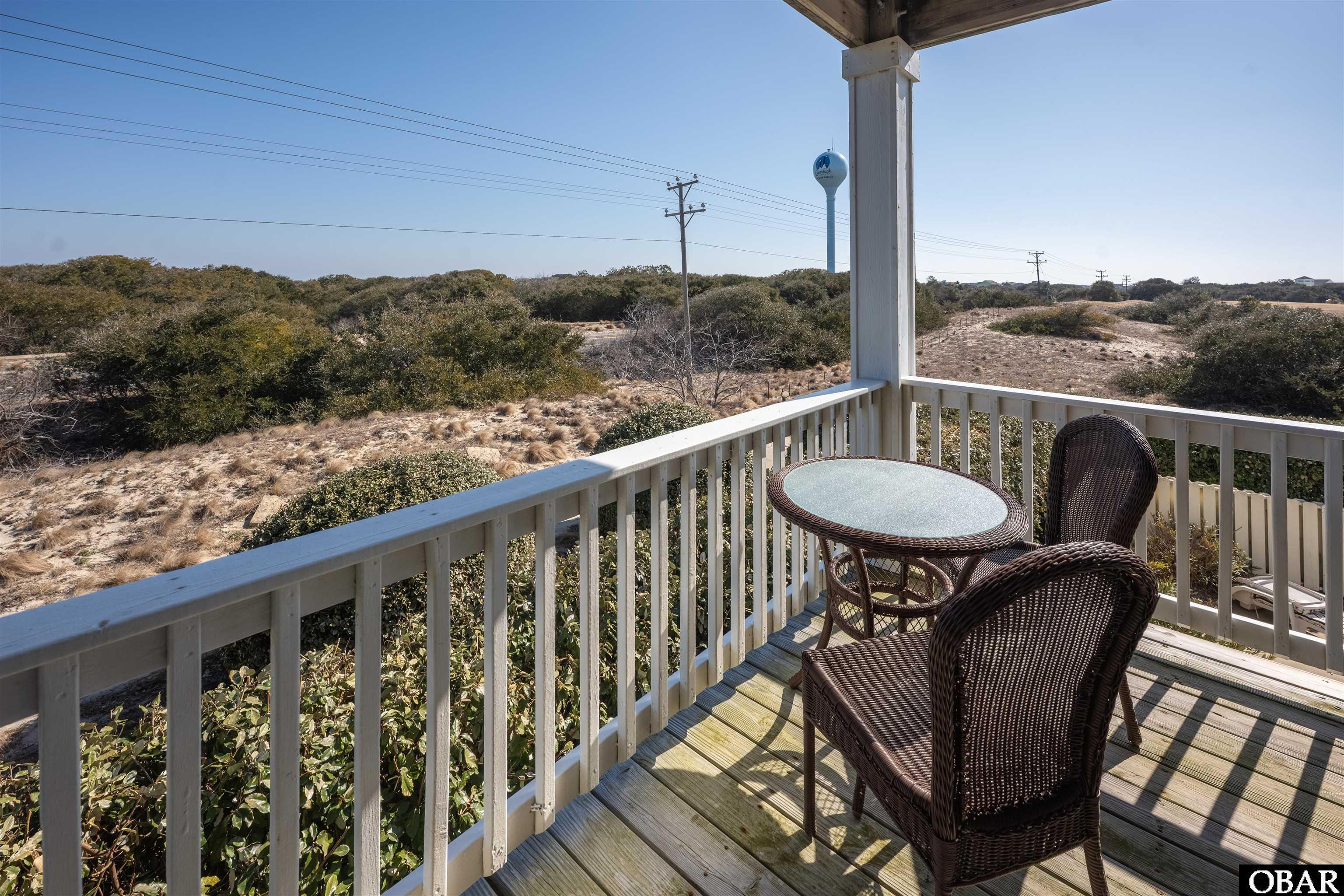 670 High Sand Dune Court Lot#208