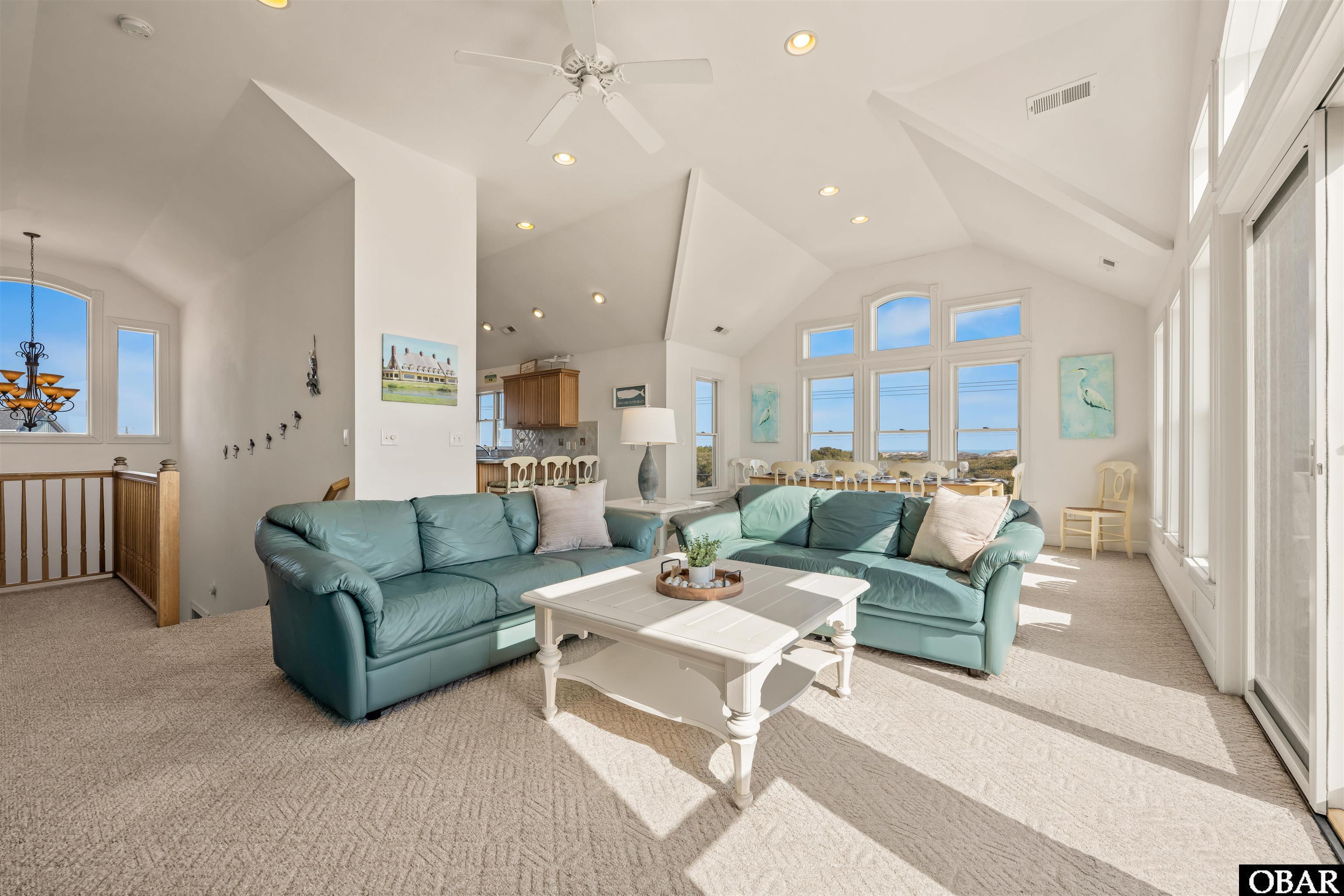 670 High Sand Dune Court Lot#208