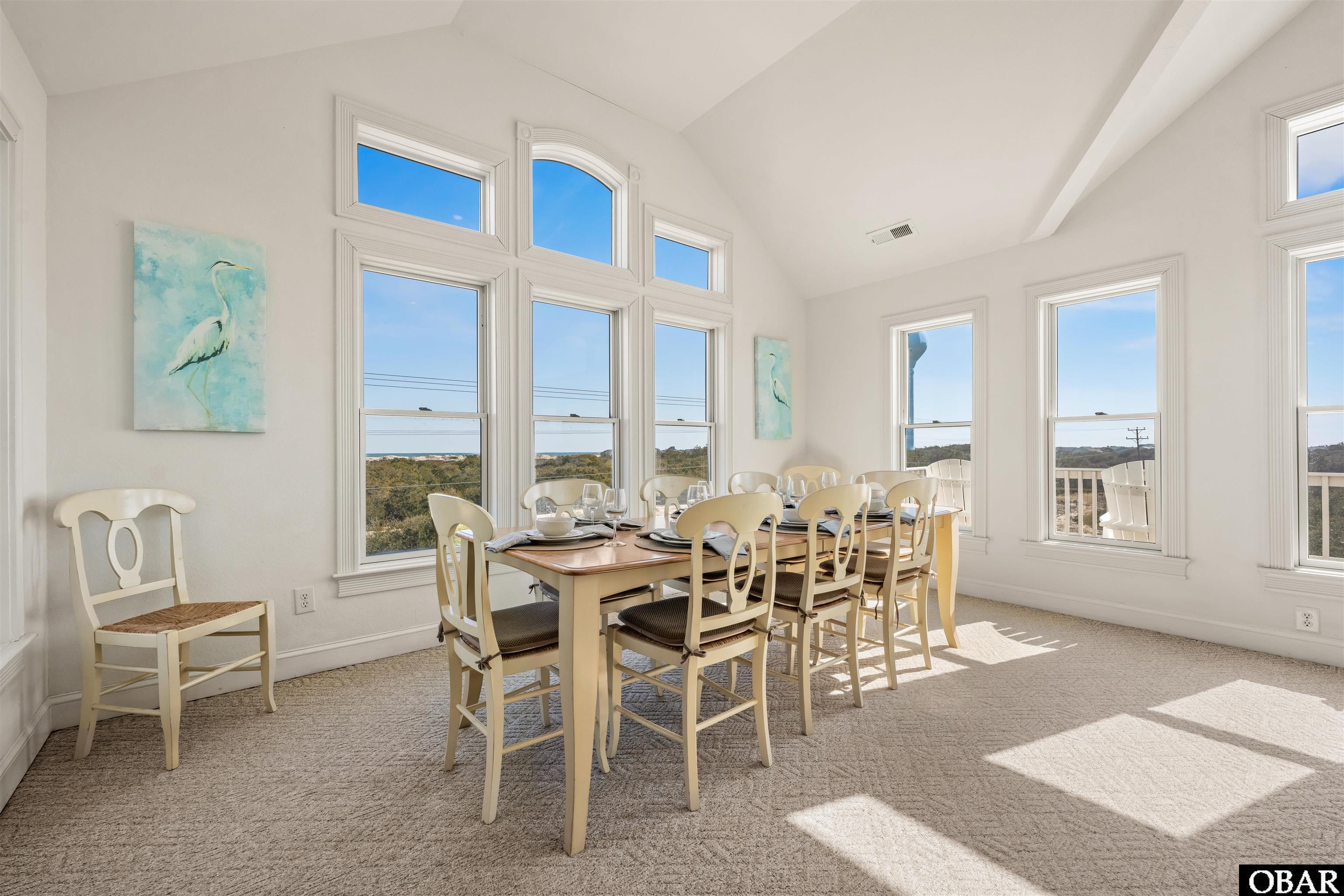 670 High Sand Dune Court Lot#208