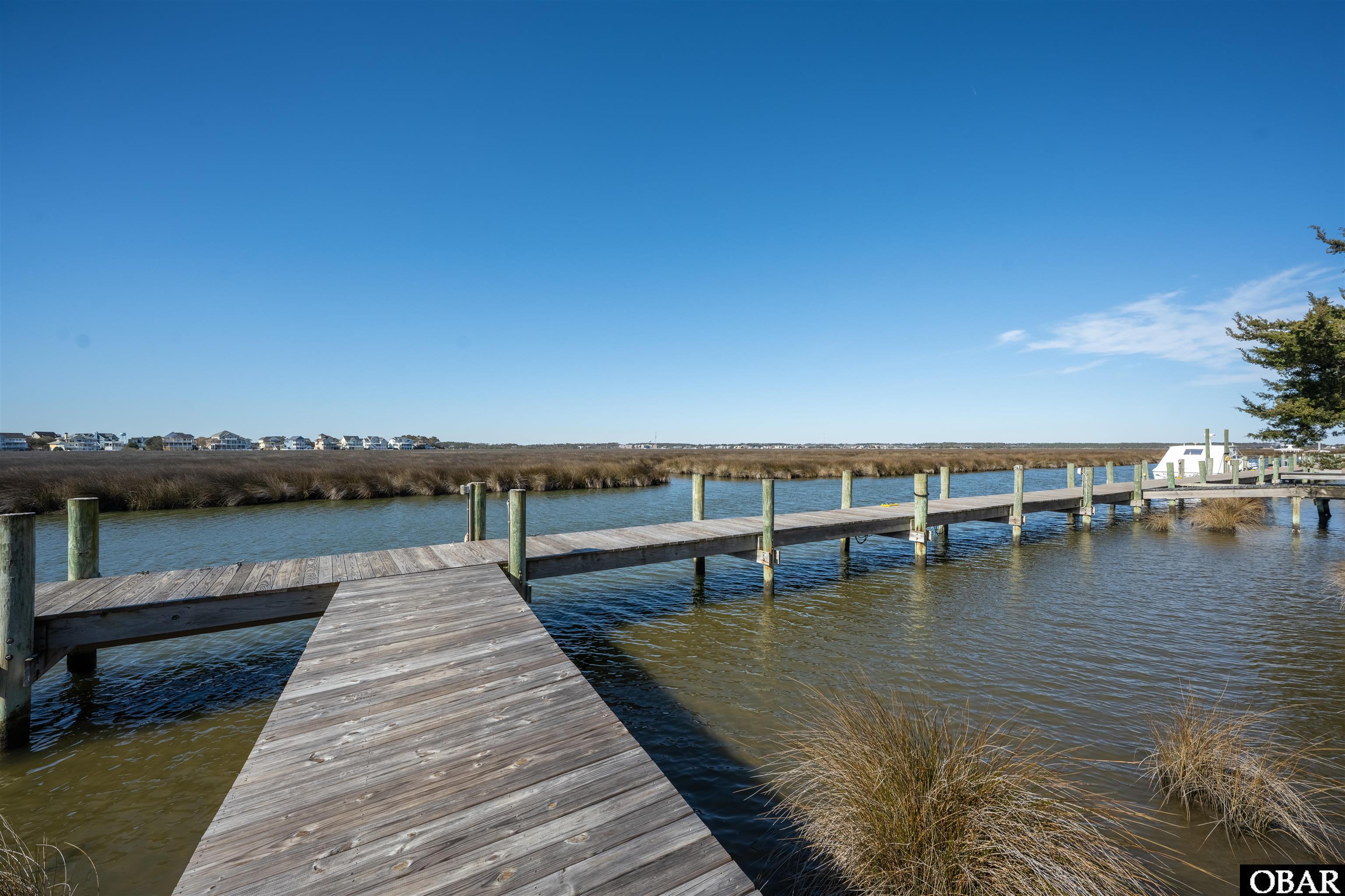 88 Ballast Point Drive Lot#107
