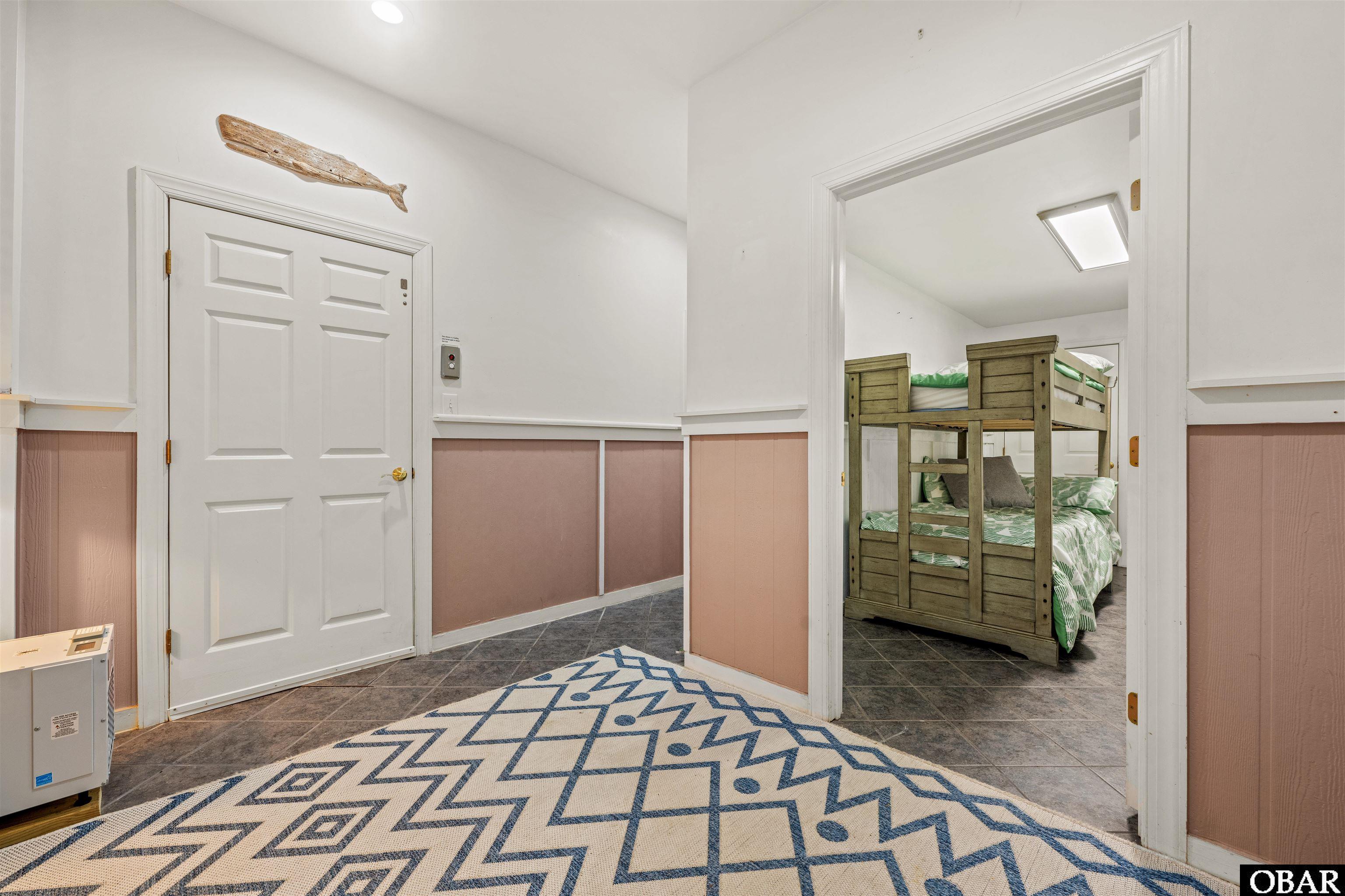 88 Ballast Point Drive Lot#107