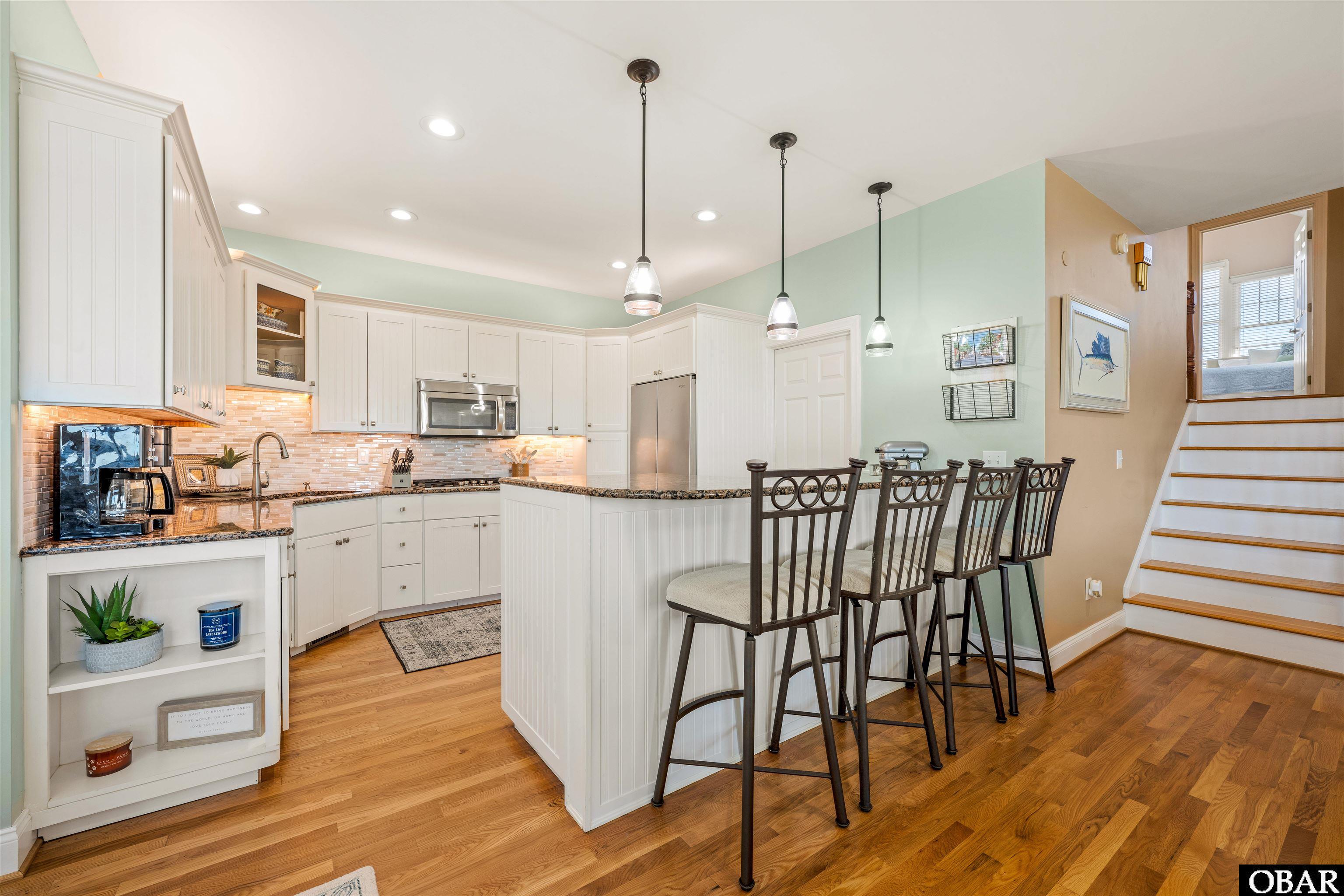 88 Ballast Point Drive Lot#107