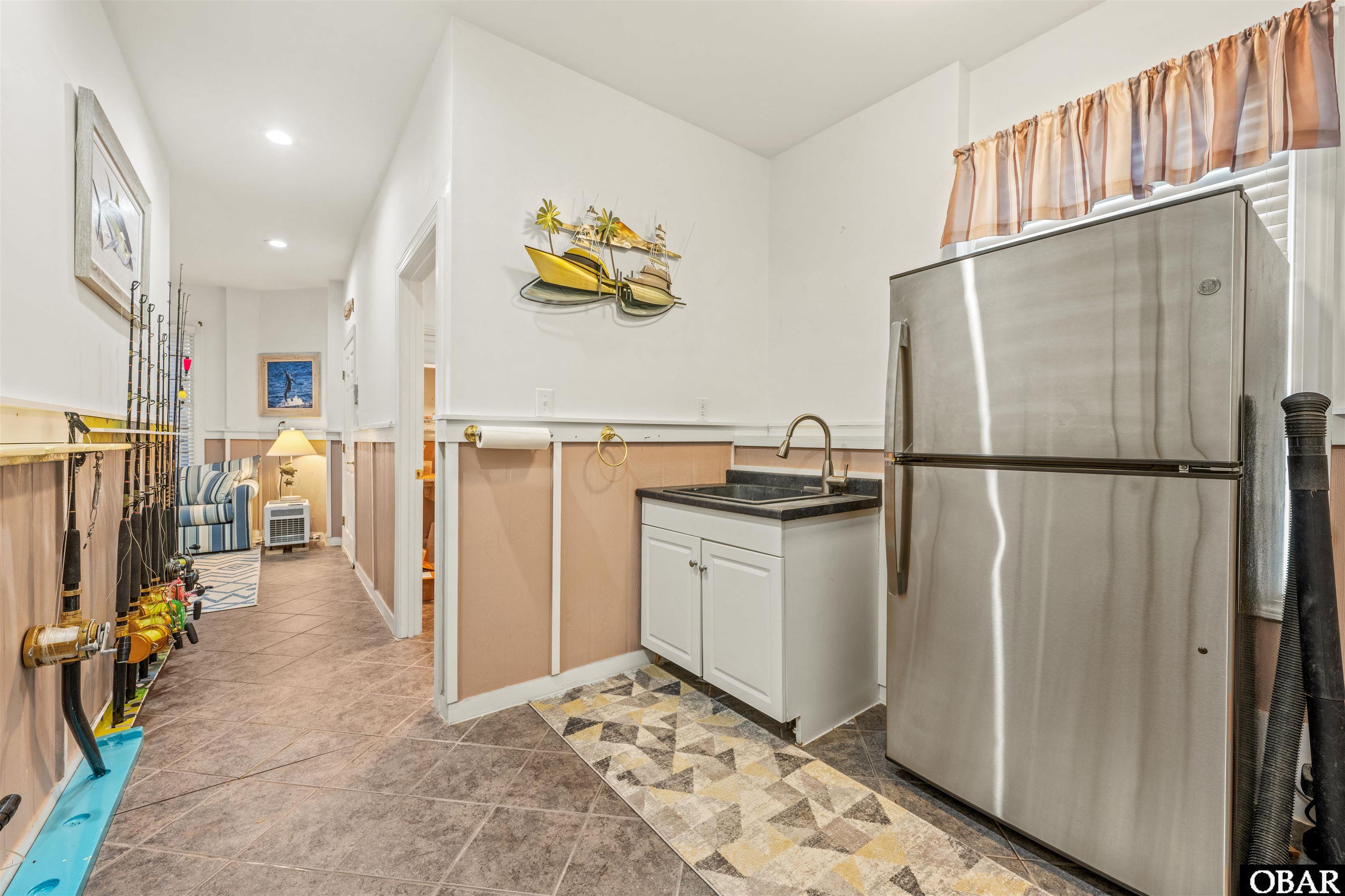 88 Ballast Point Drive Lot#107