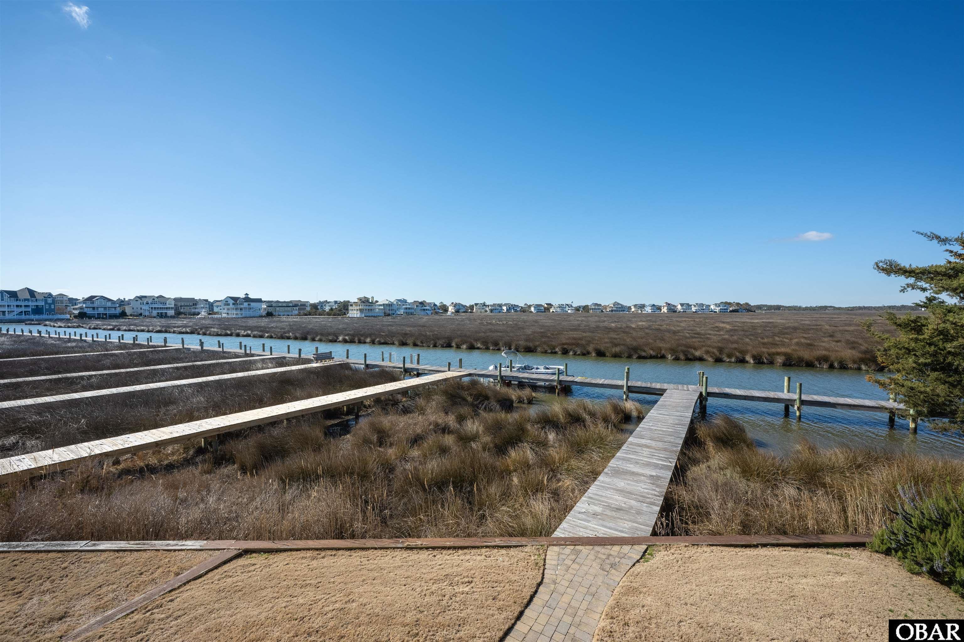 88 Ballast Point Drive Lot#107