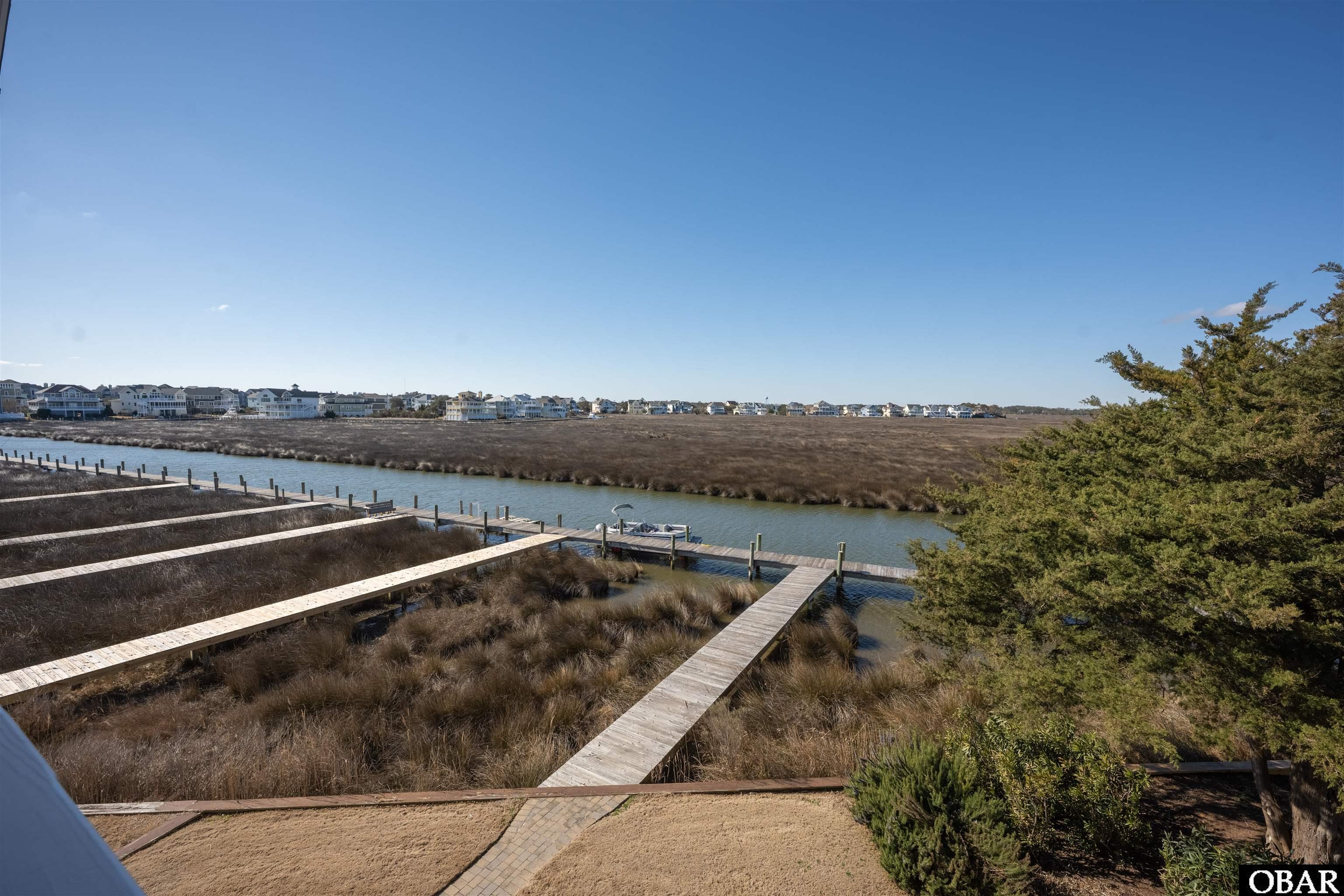 88 Ballast Point Drive Lot#107