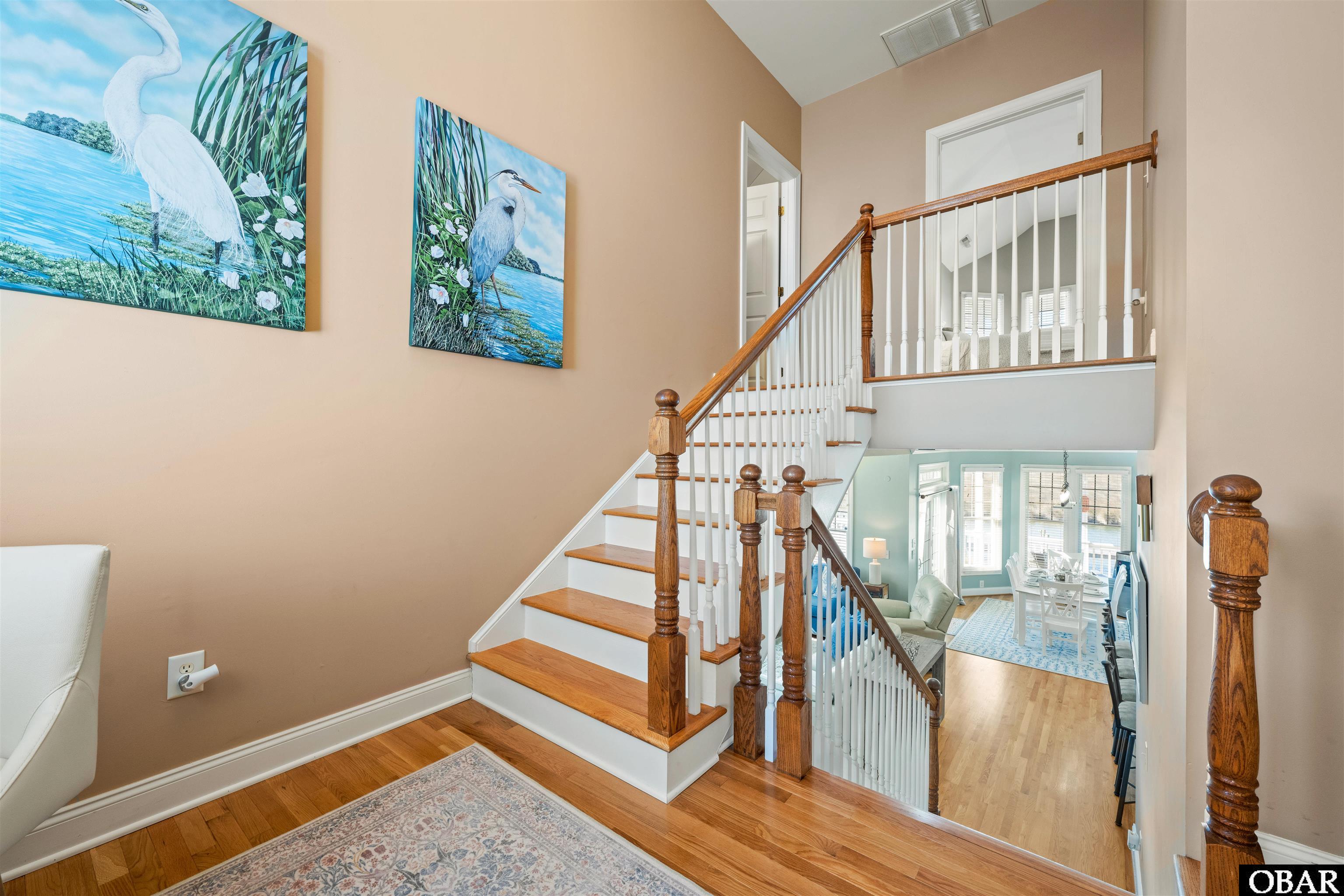 88 Ballast Point Drive Lot#107