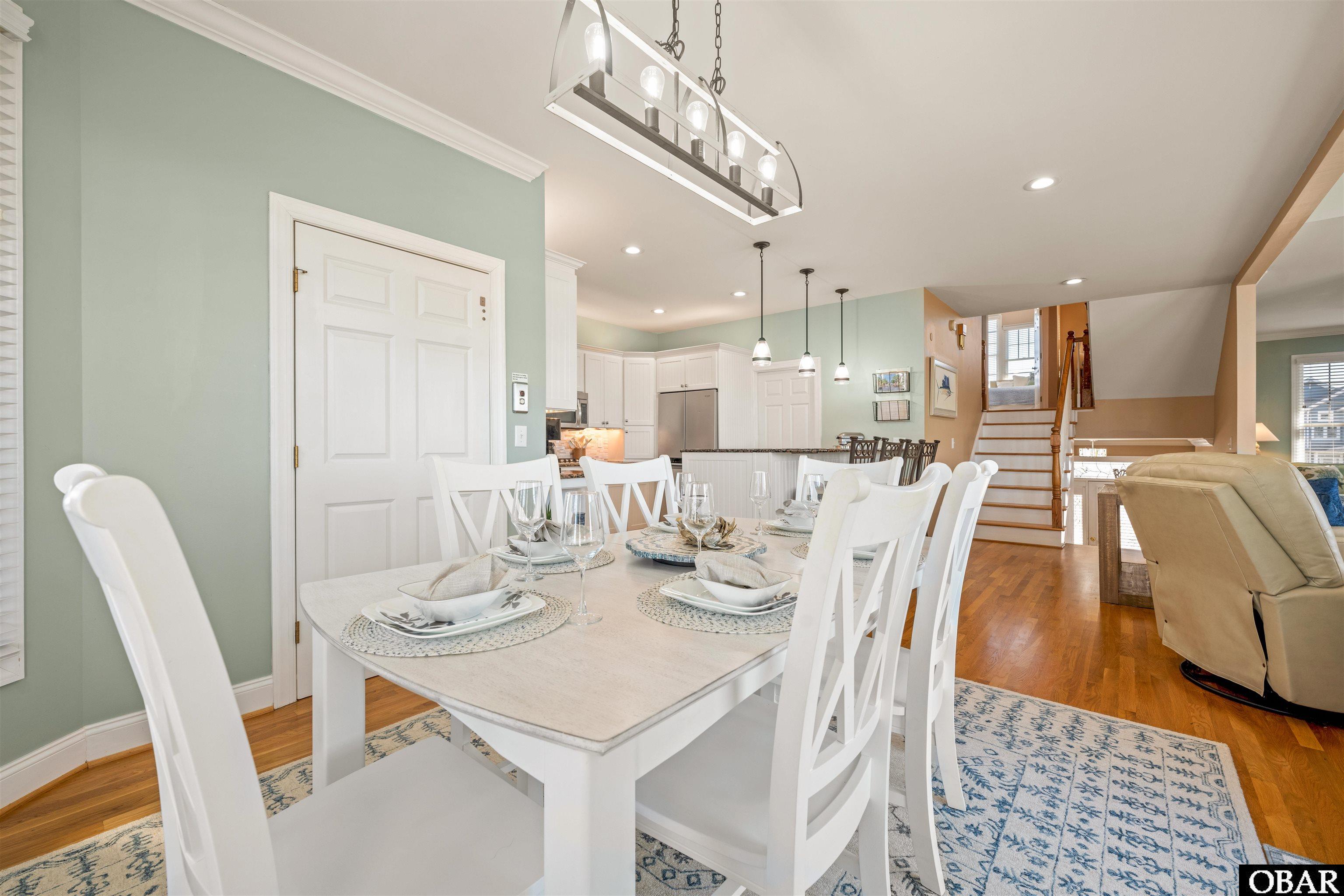 88 Ballast Point Drive Lot#107