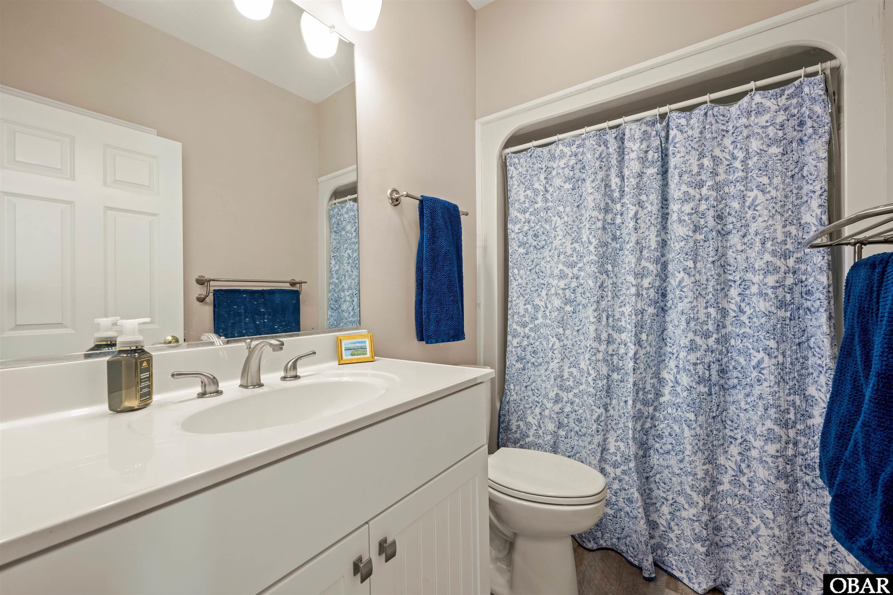 88 Ballast Point Drive Lot#107