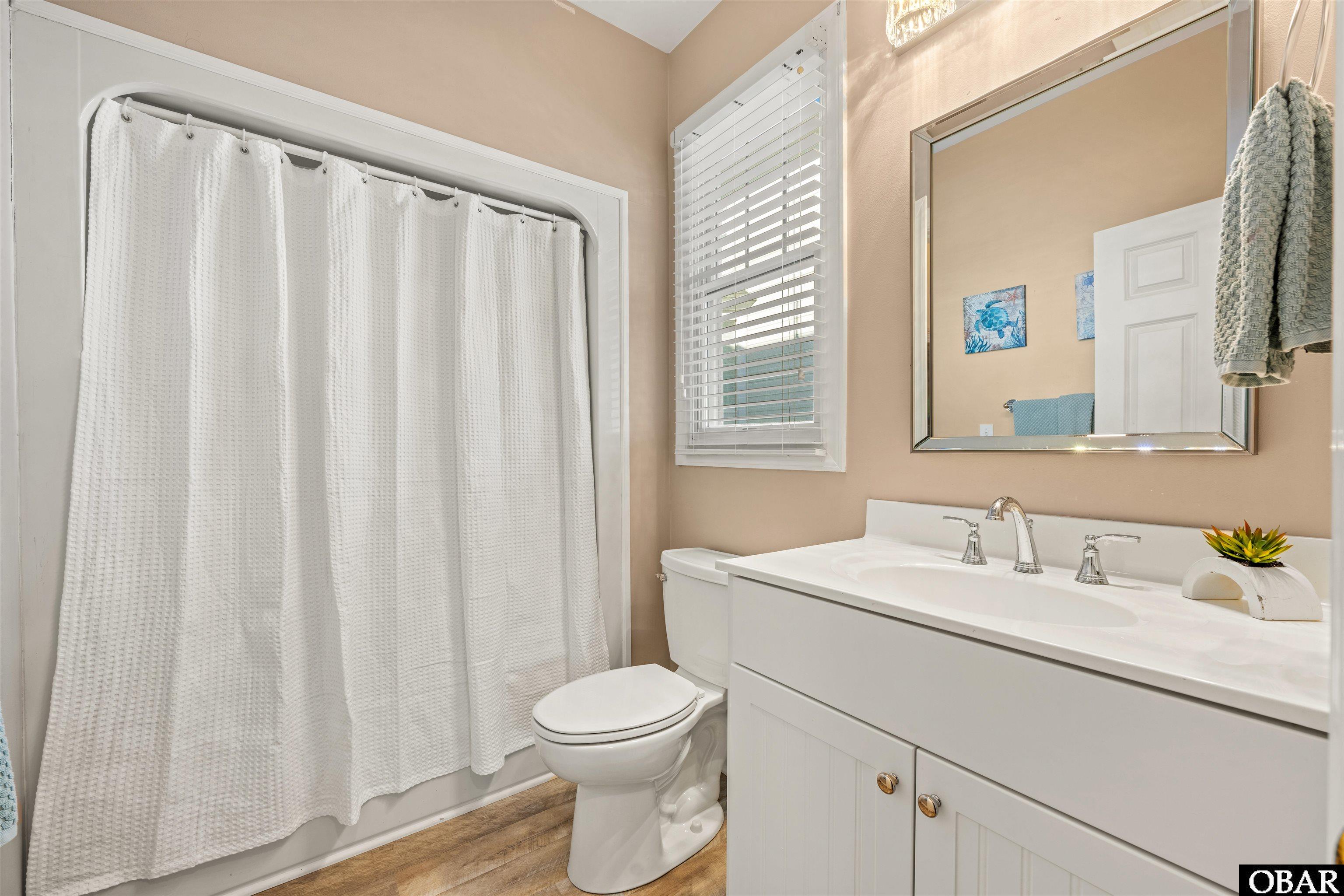 88 Ballast Point Drive Lot#107