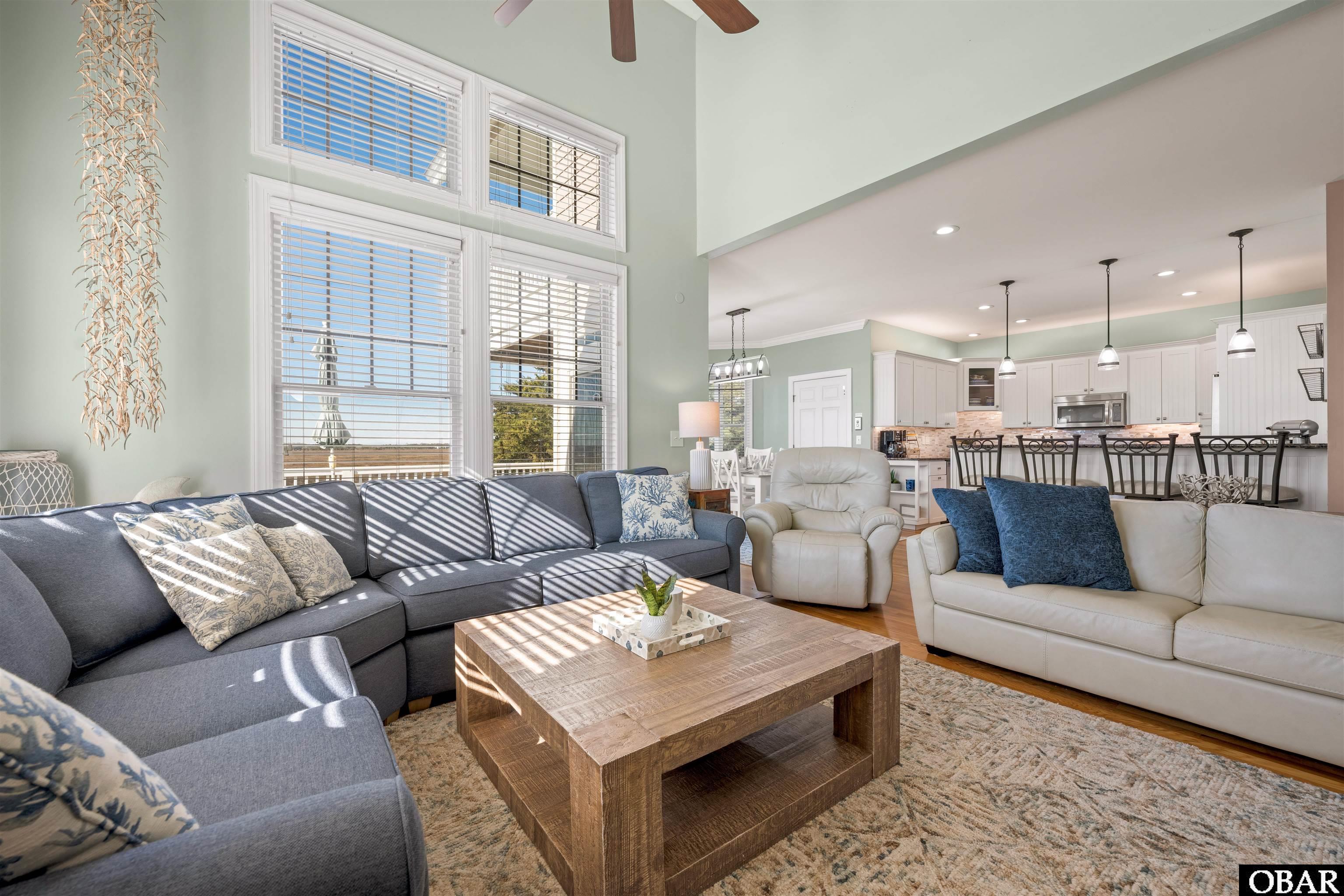 88 Ballast Point Drive Lot#107