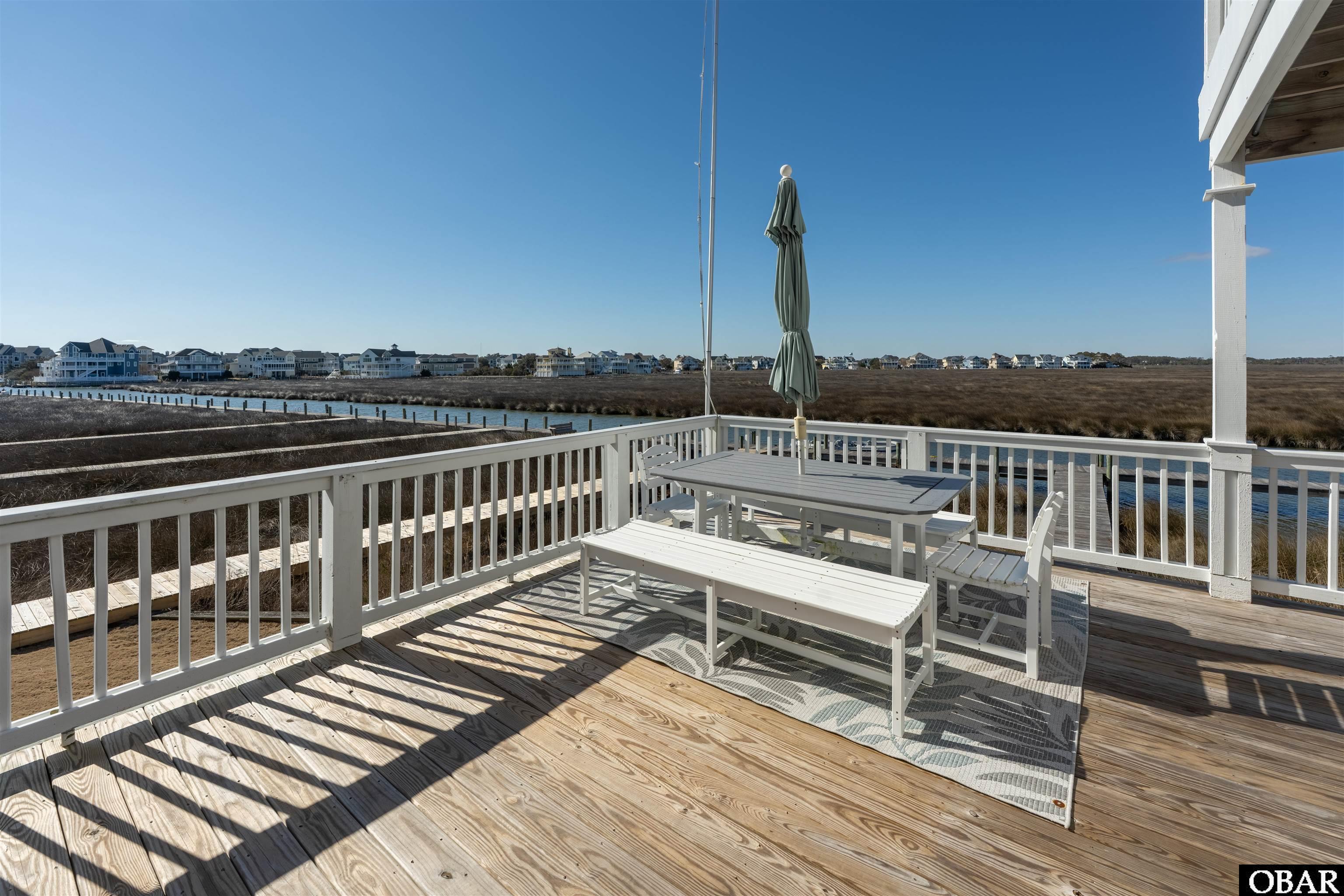 88 Ballast Point Drive Lot#107