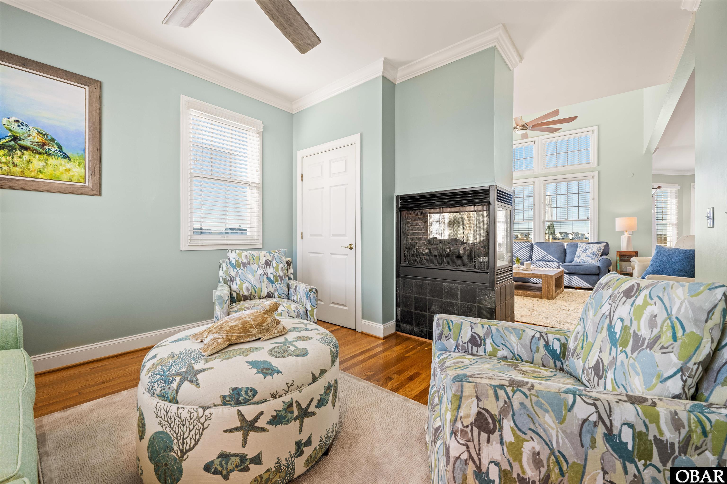 88 Ballast Point Drive Lot#107