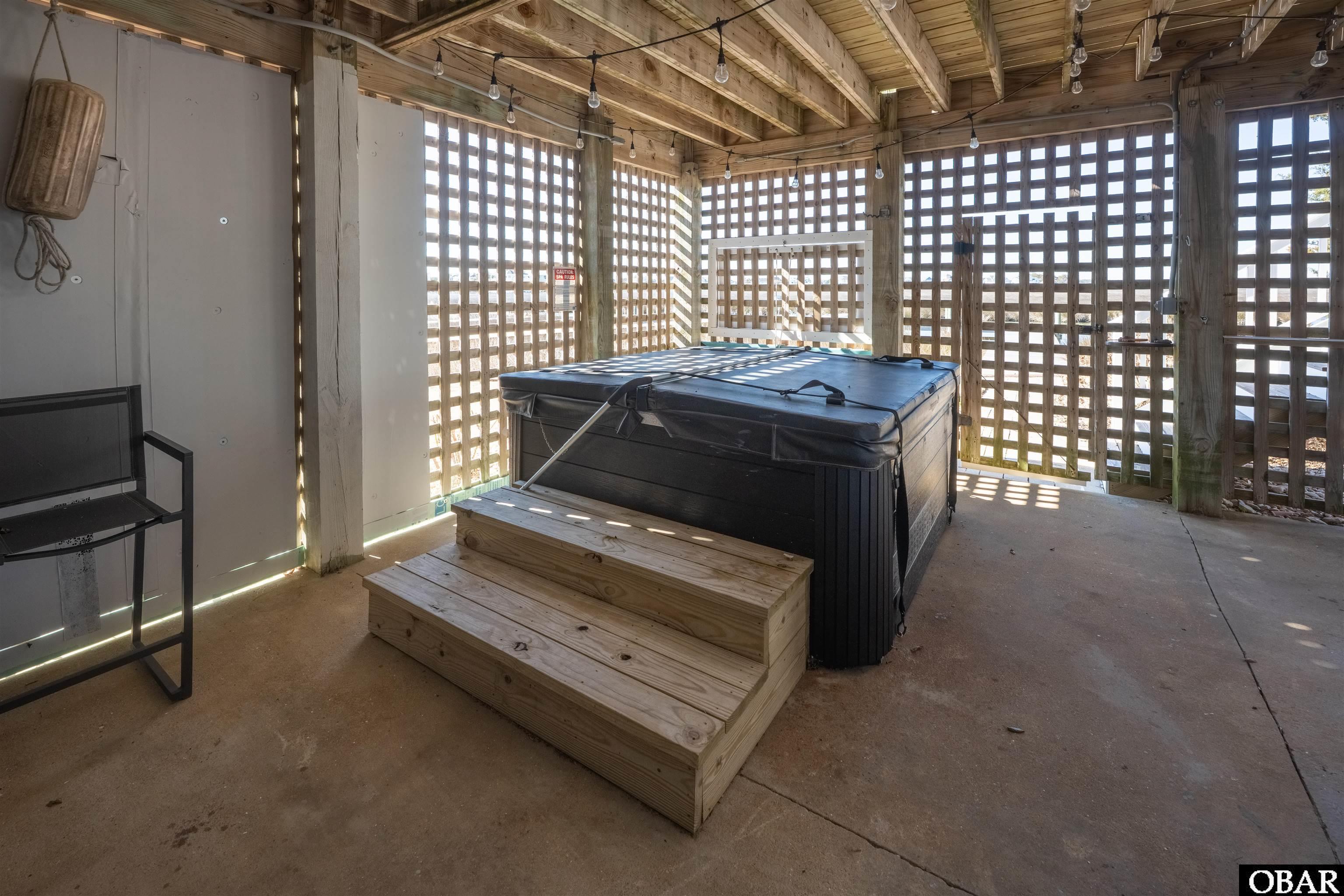 88 Ballast Point Drive Lot#107