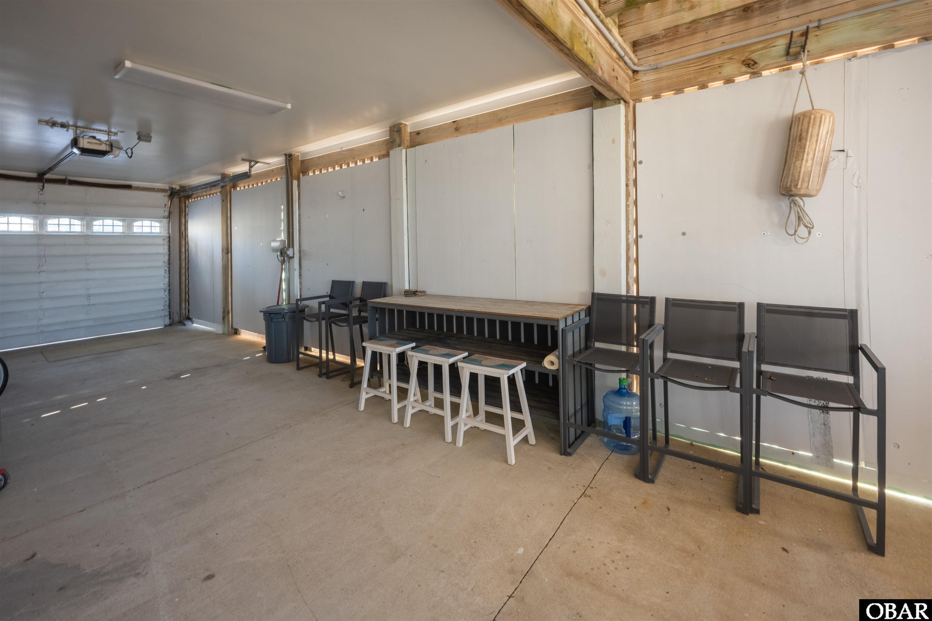 88 Ballast Point Drive Lot#107