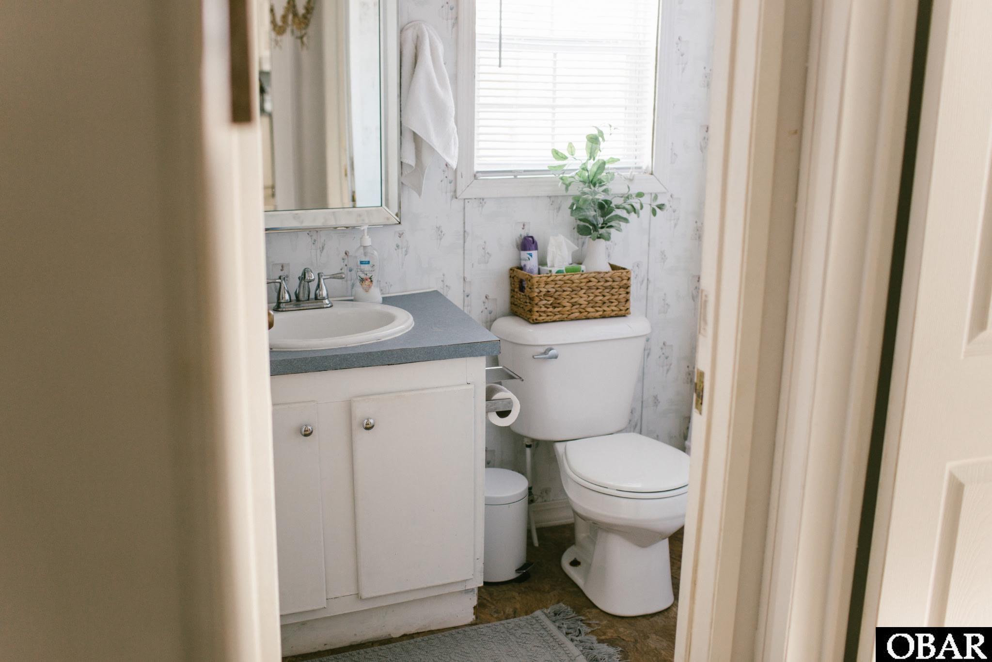 703 Francis Drake Street Lot#10