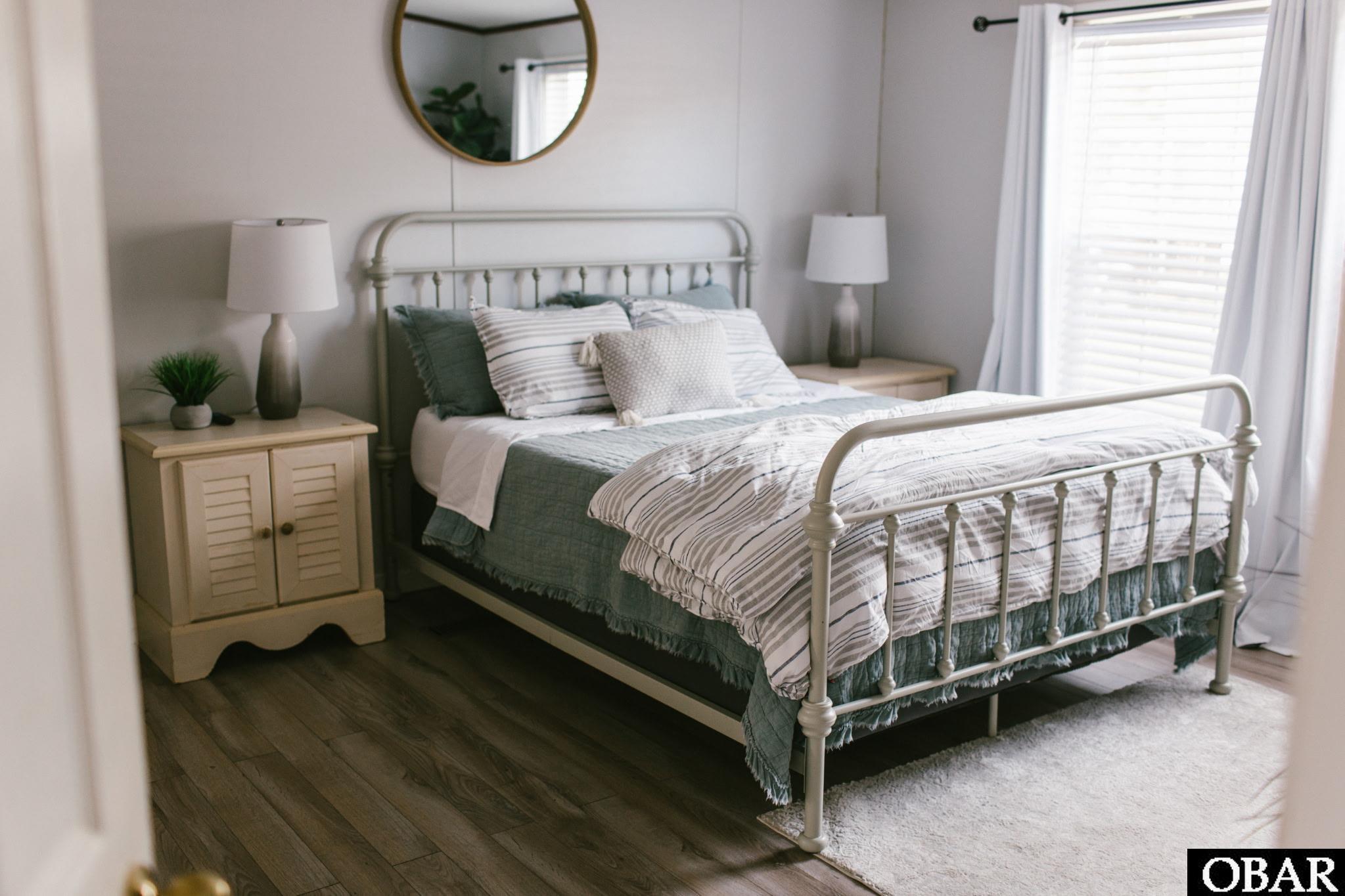 703 Francis Drake Street Lot#10