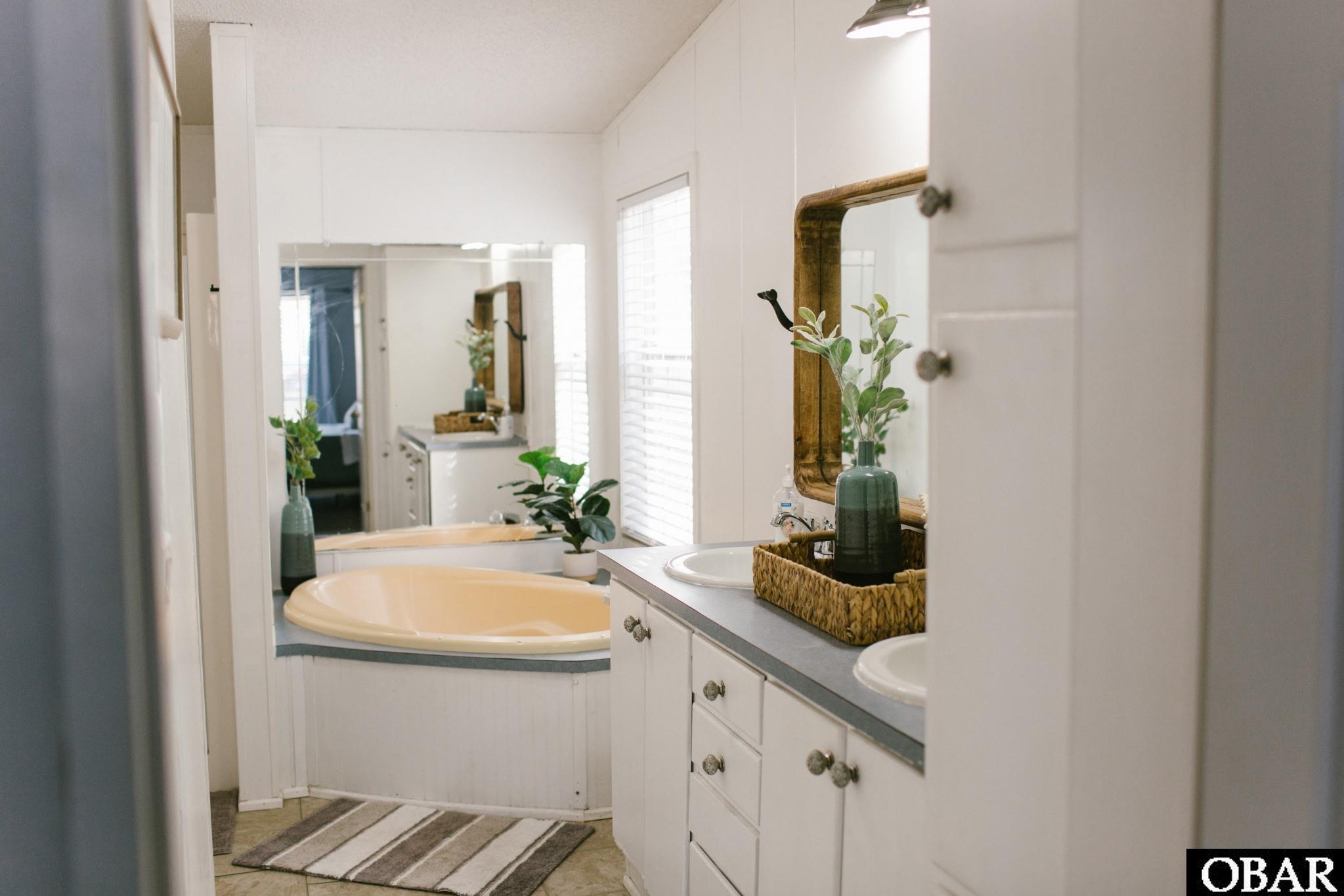 703 Francis Drake Street Lot#10