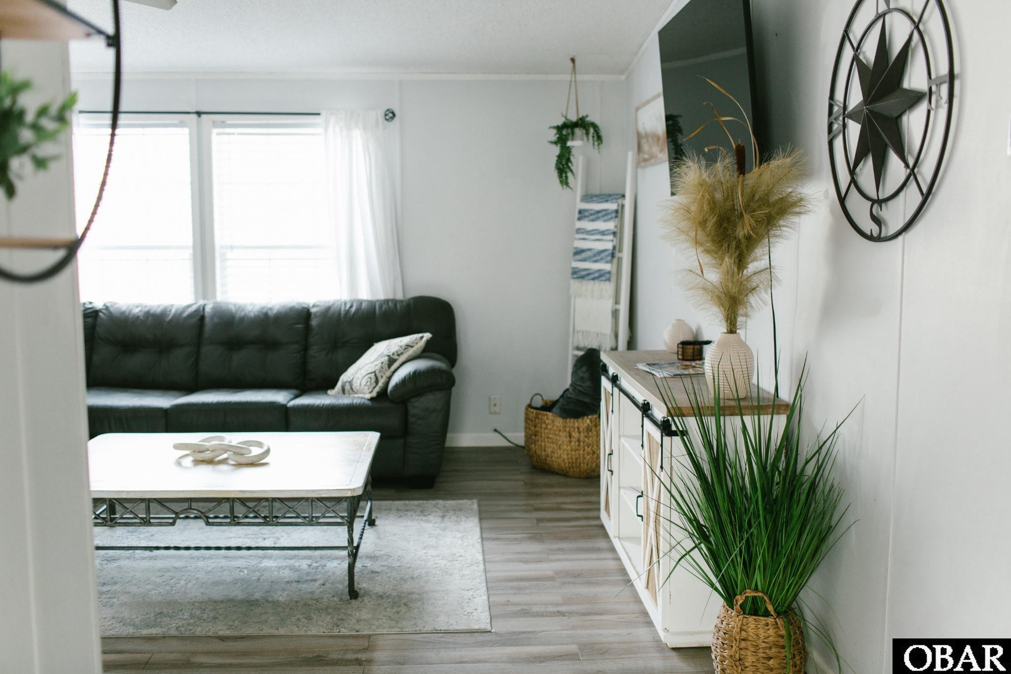 703 Francis Drake Street Lot#10