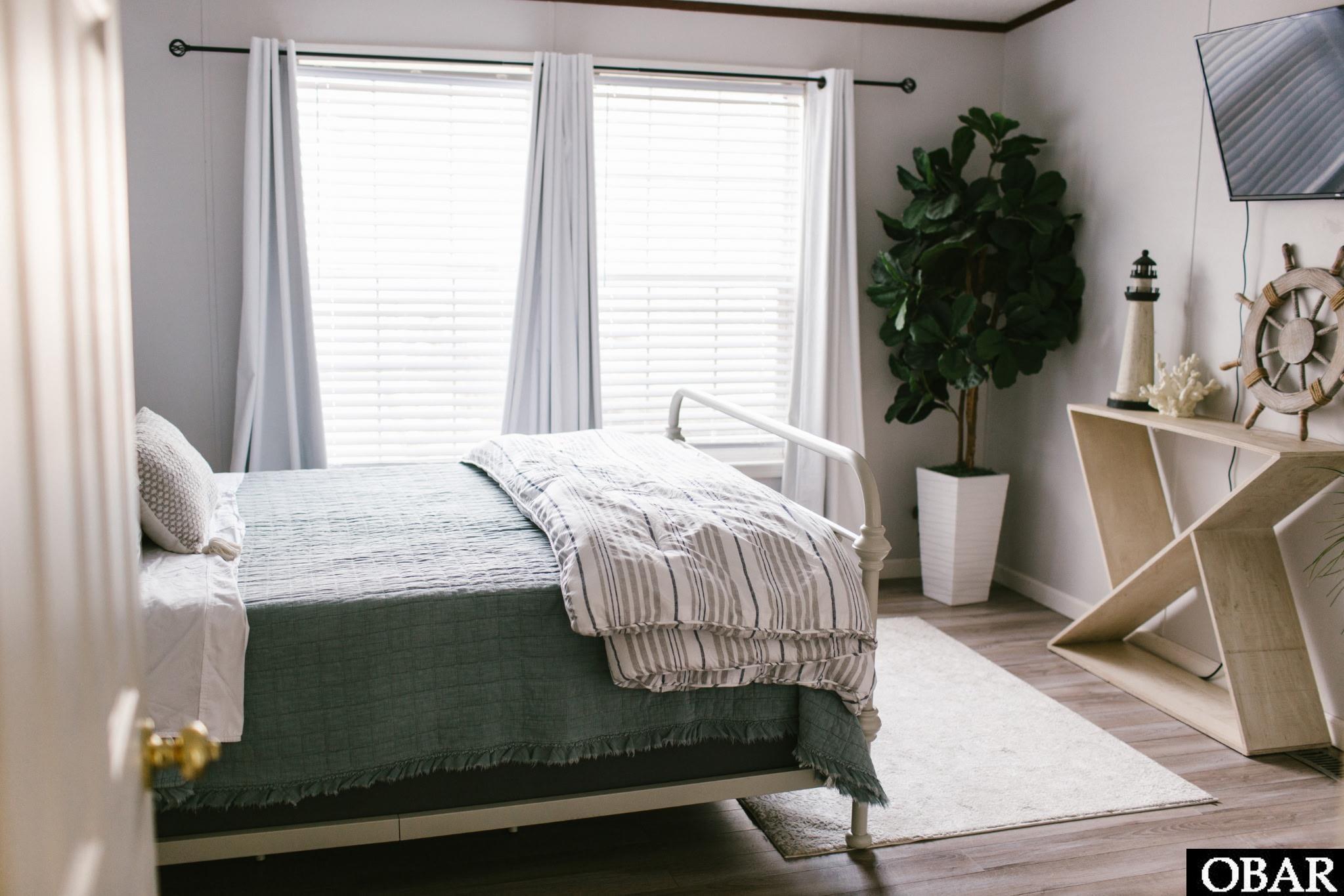 703 Francis Drake Street Lot#10