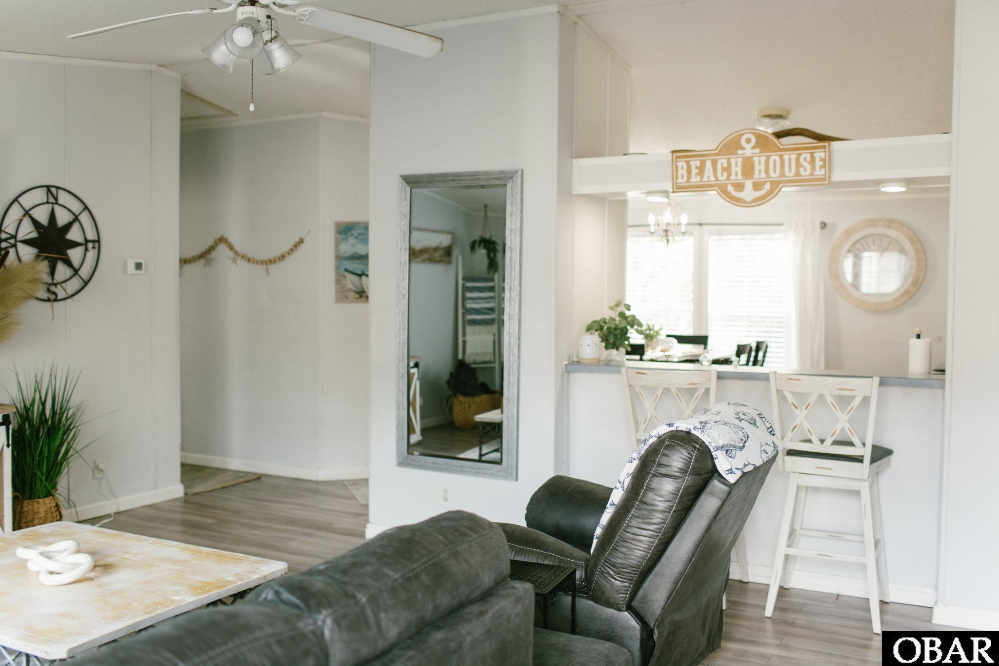 703 Francis Drake Street Lot#10