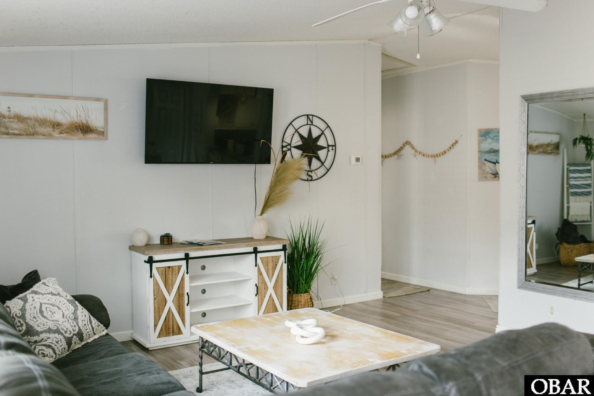 703 Francis Drake Street Lot#10