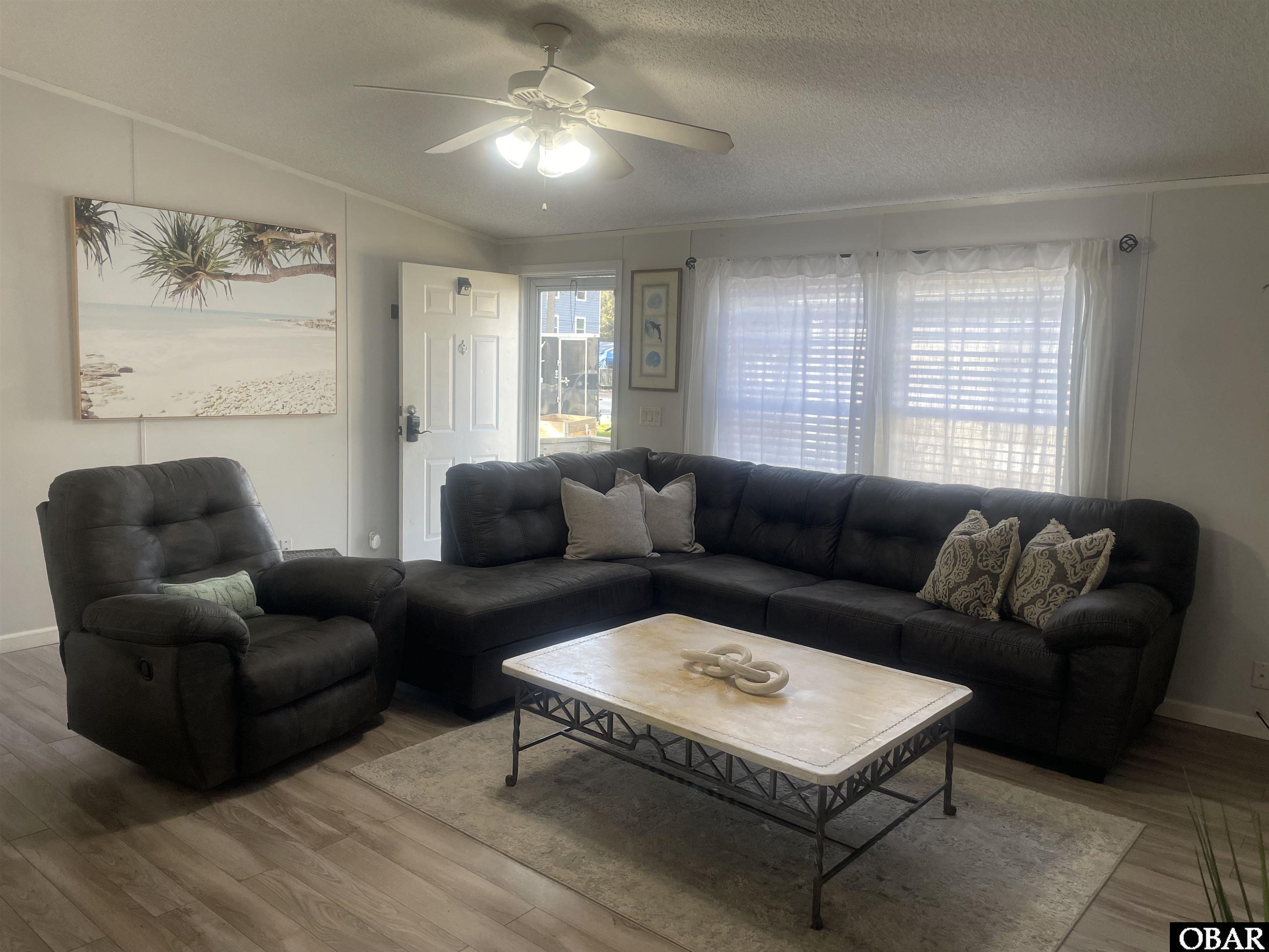 703 Francis Drake Street Lot#10