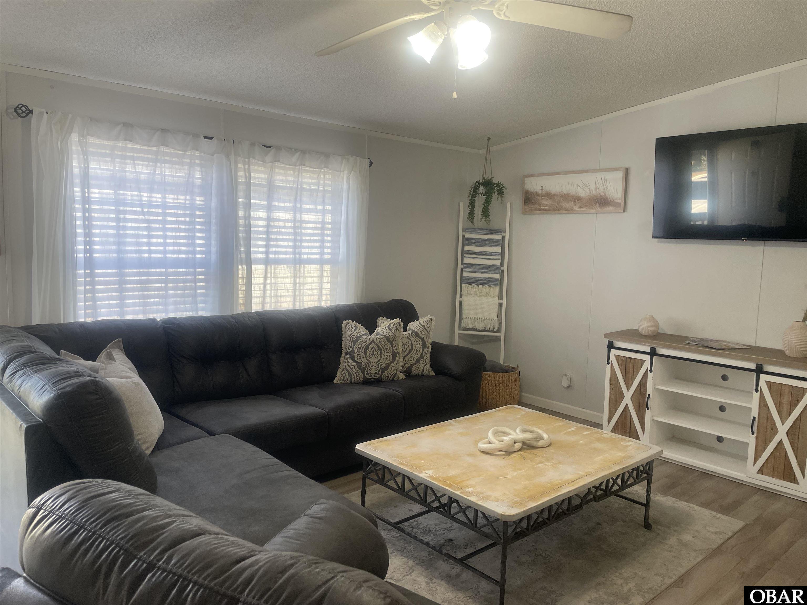 703 Francis Drake Street Lot#10