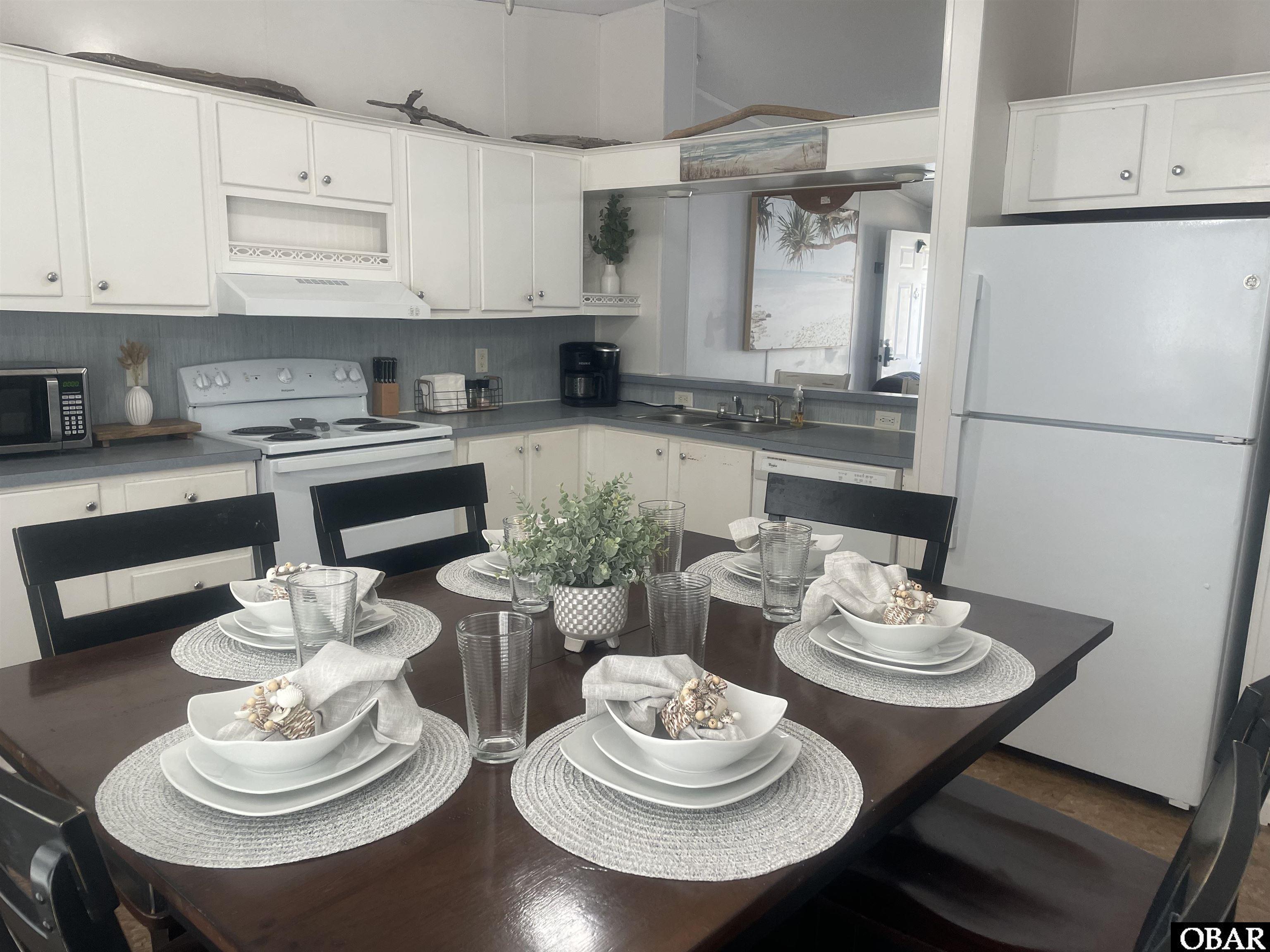 703 Francis Drake Street Lot#10