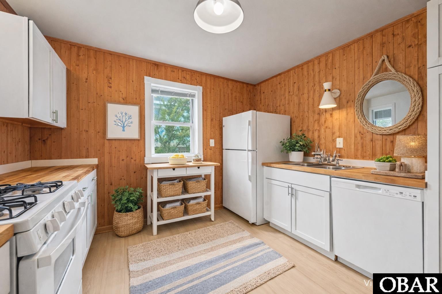 26227 Rampart Street Lot 9