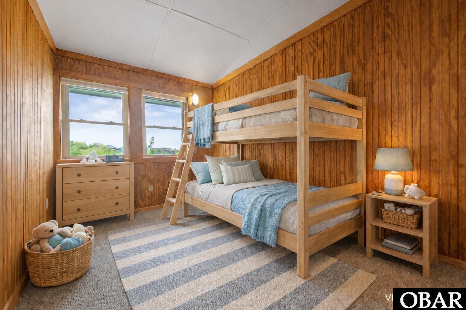 26227 Rampart Street Lot 9