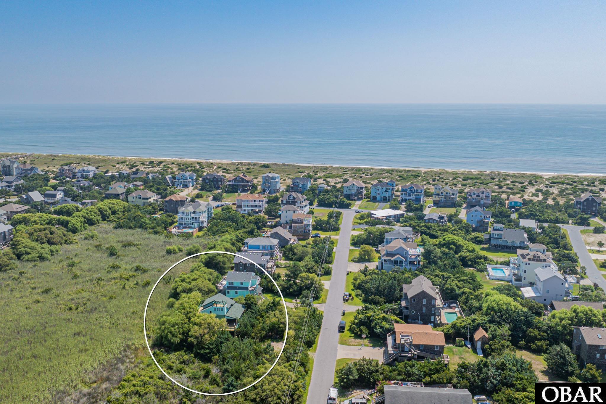 26227 Rampart Street Lot 9