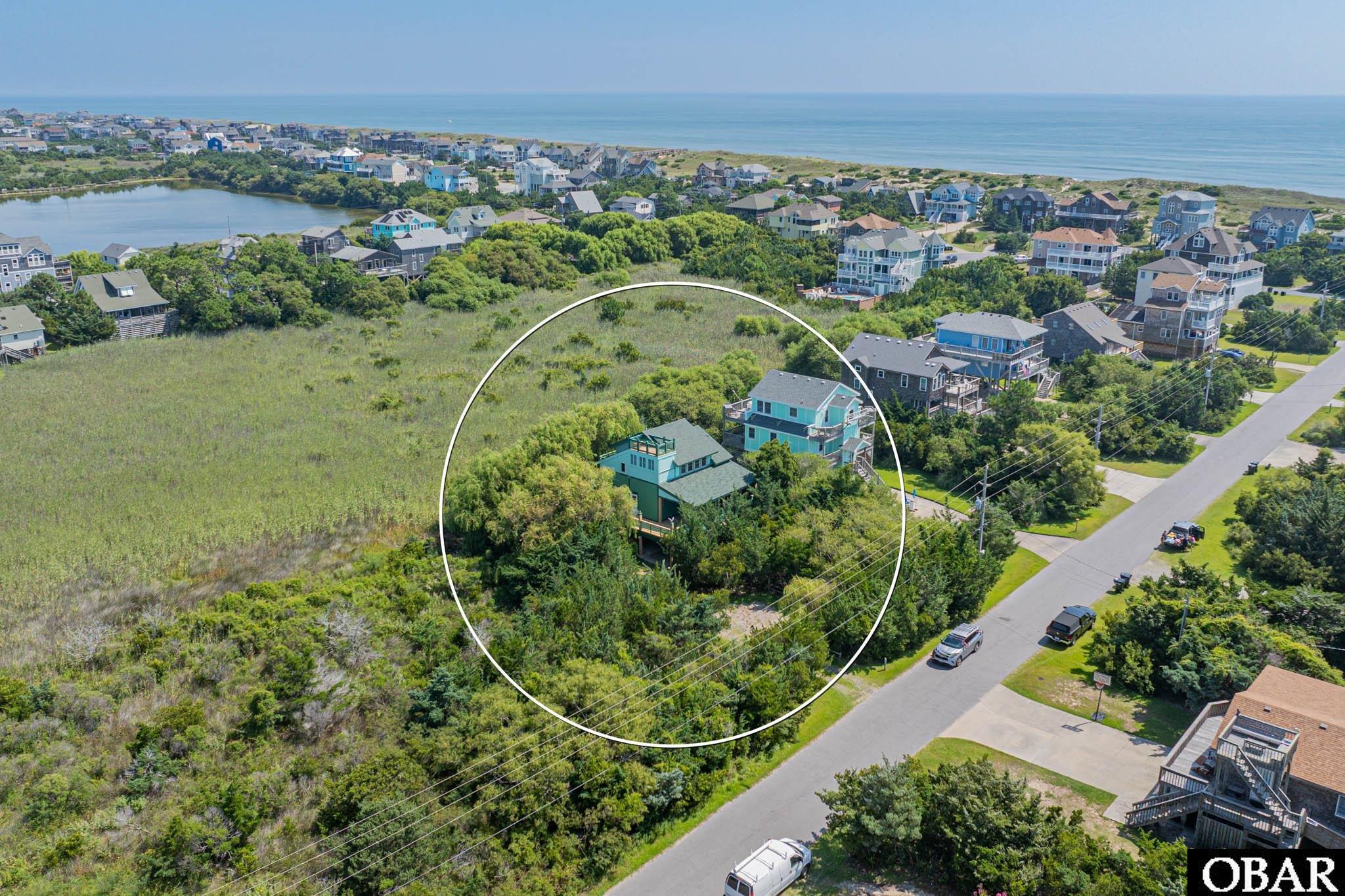 26227 Rampart Street Lot 9