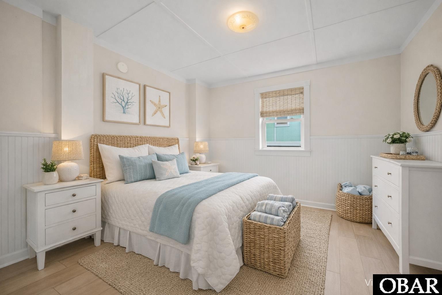 26227 Rampart Street Lot 9