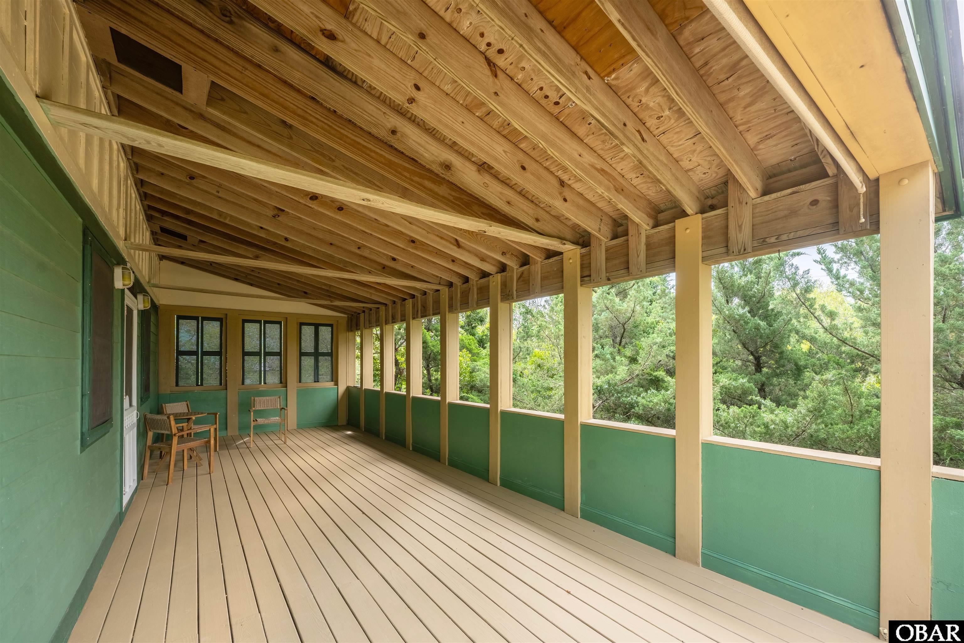 26227 Rampart Street Lot 9